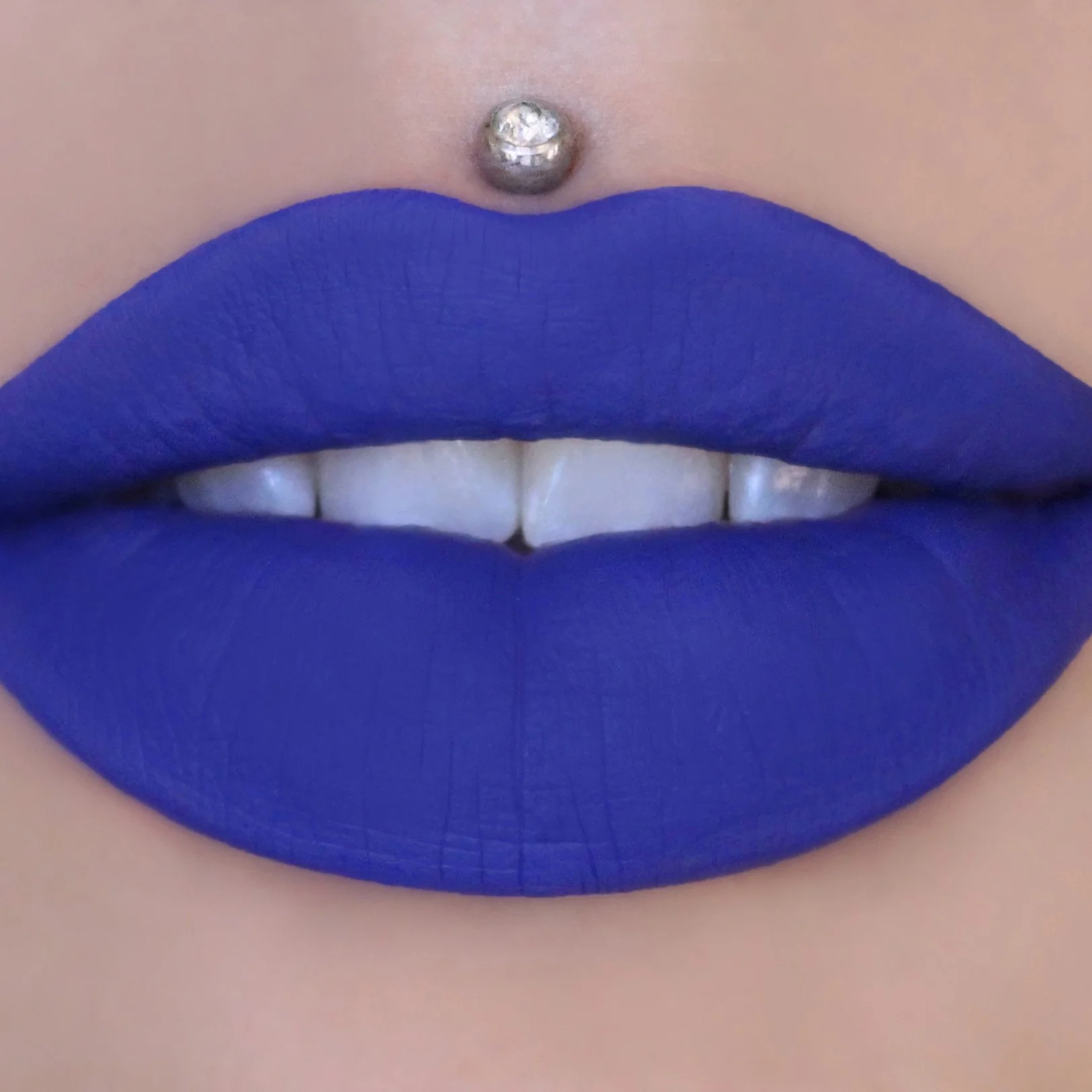 Velour Liquid Lipstick - Image 9