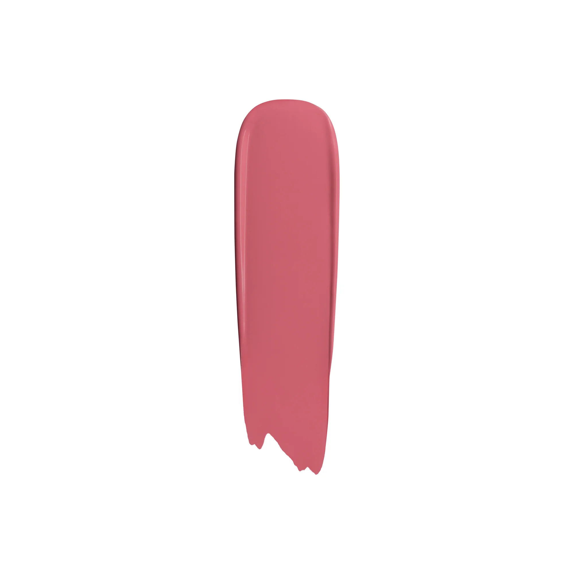 Velour Liquid Lipstick - Image 90