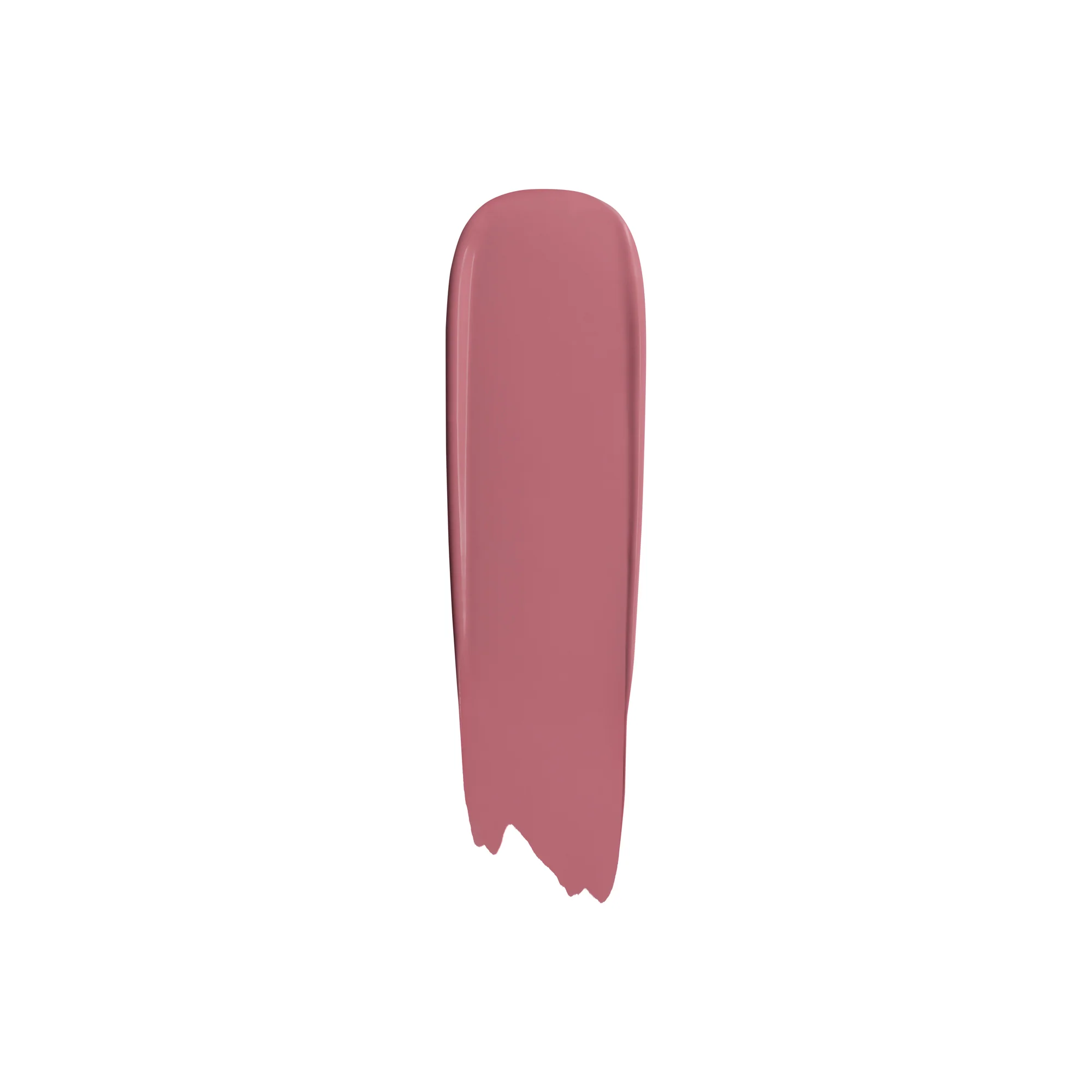 Velour Liquid Lipstick - Image 93