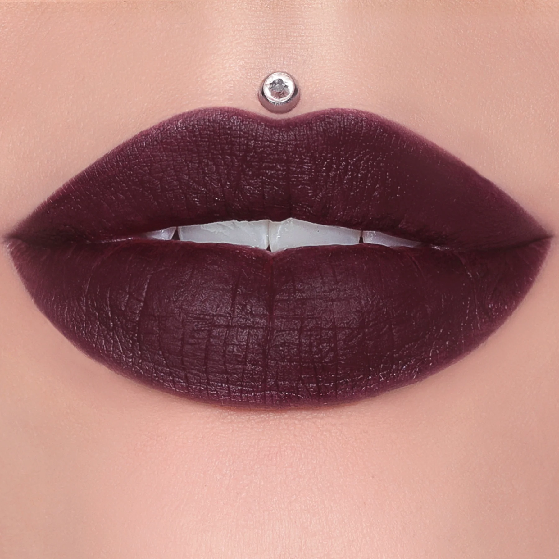 Velvet Trap - Image 10