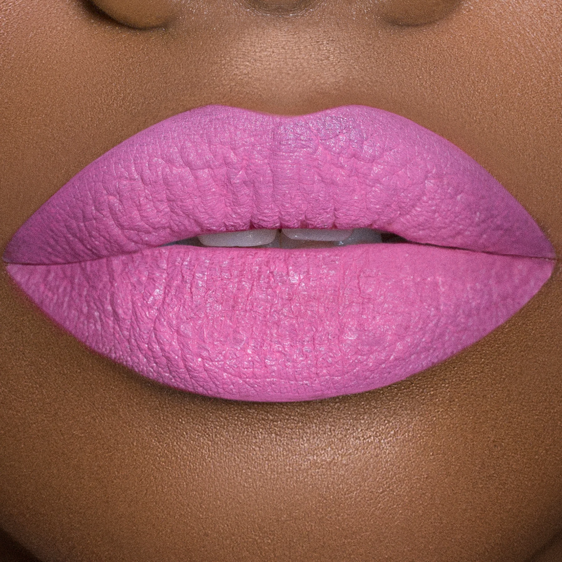 Velvet Trap - Image 100