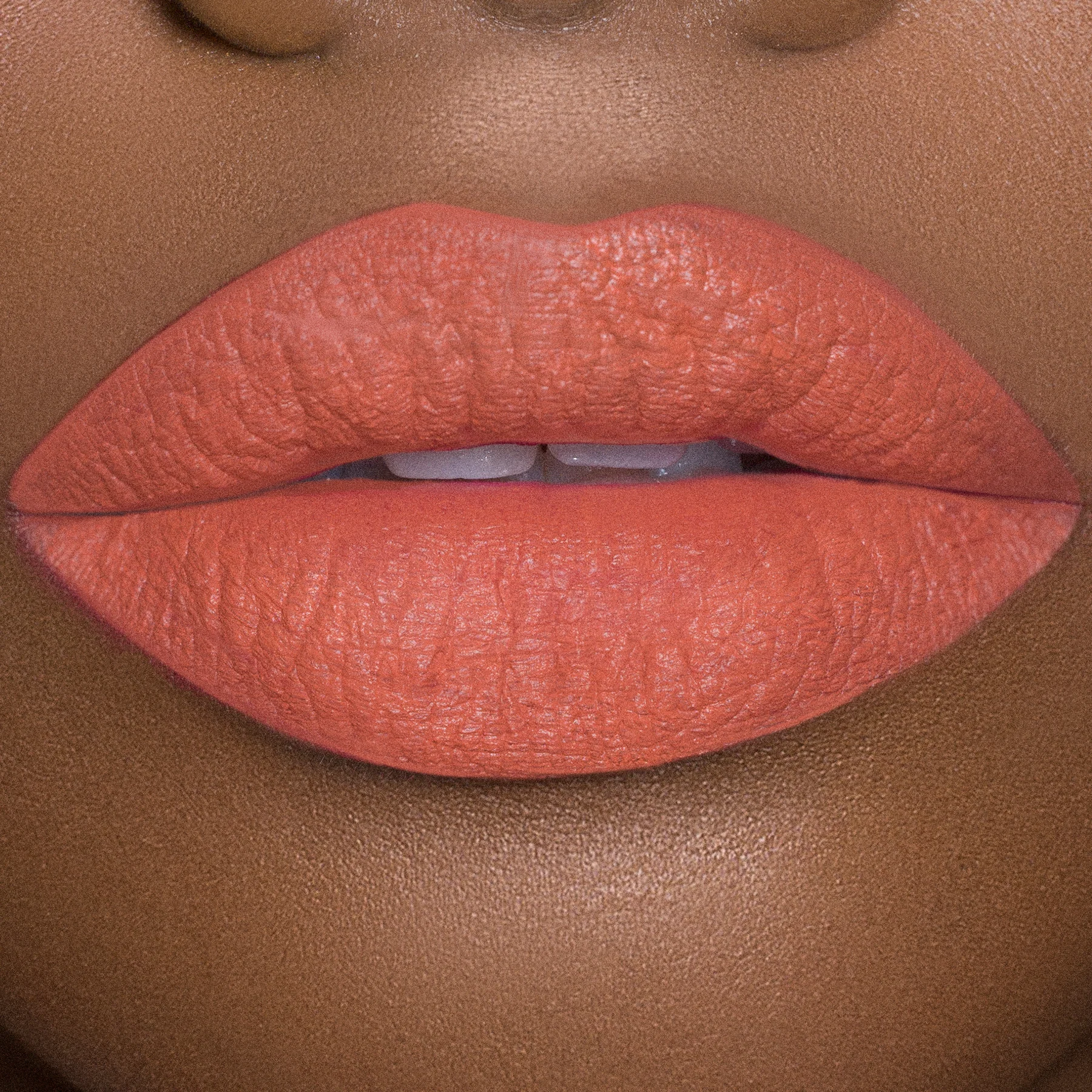 Velvet Trap - Image 101