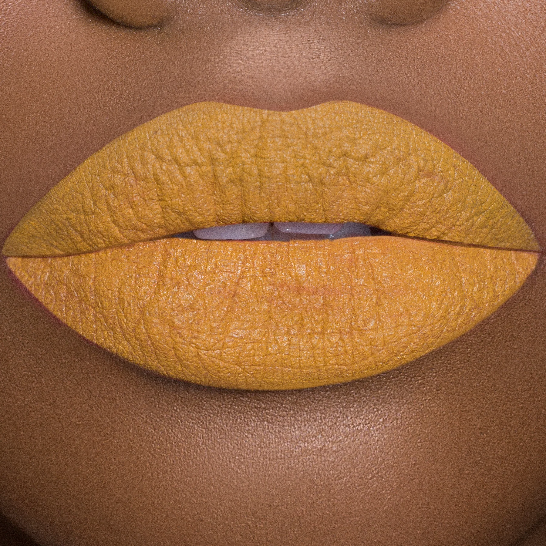 Velvet Trap - Image 102