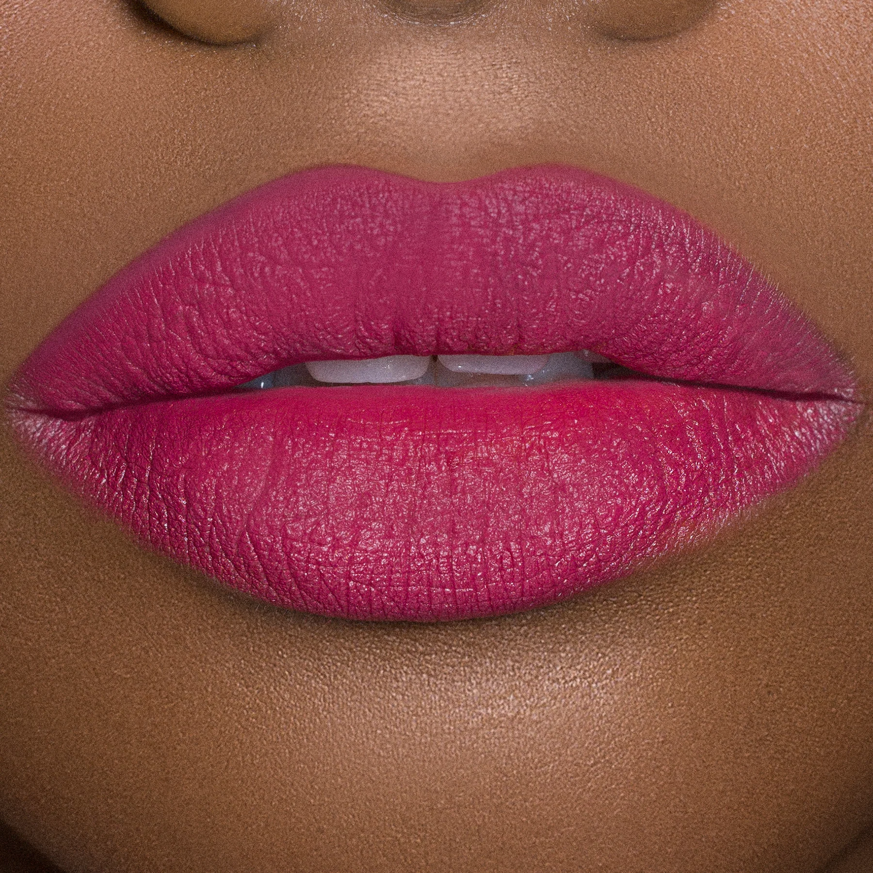 Velvet Trap - Image 103