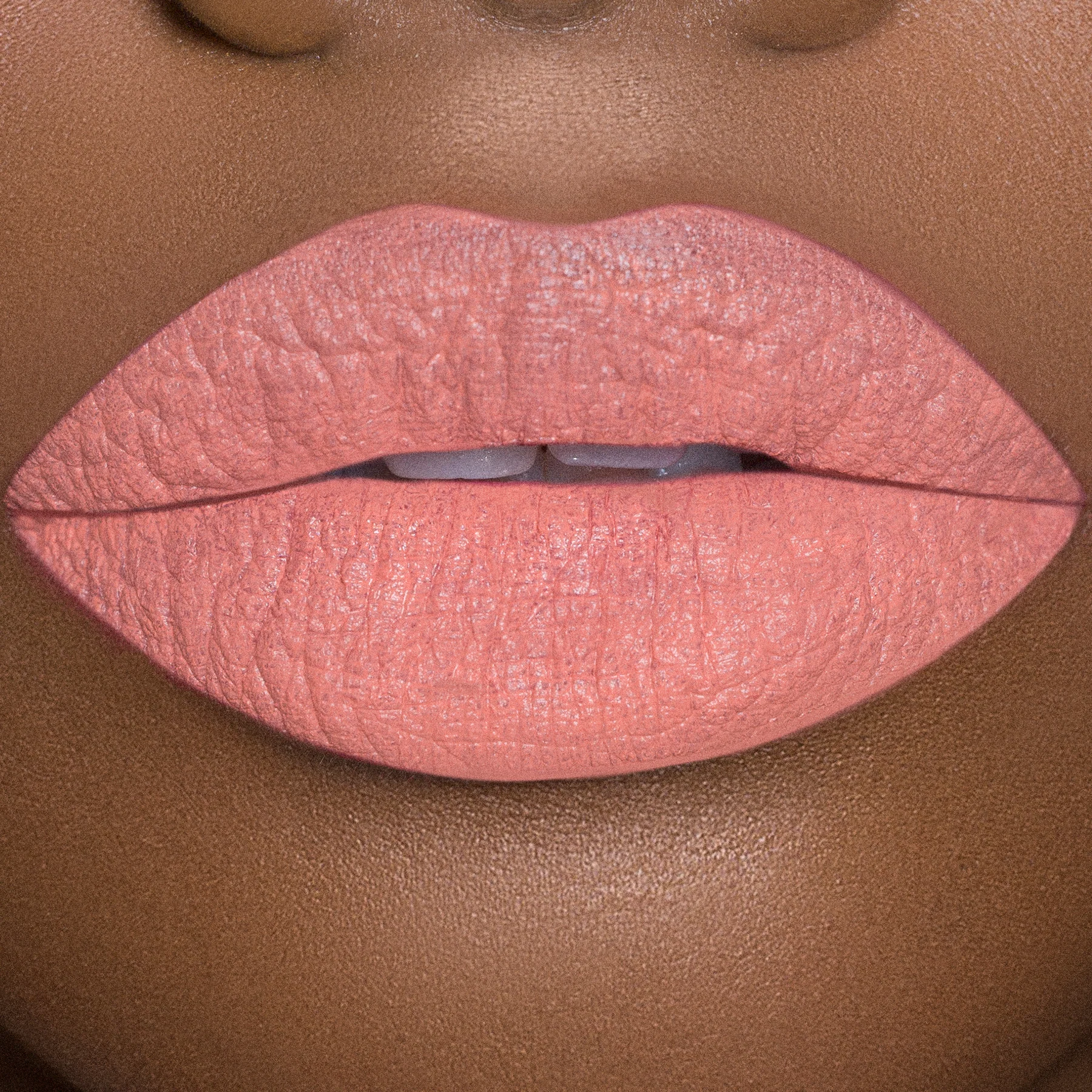 Velvet Trap - Image 105