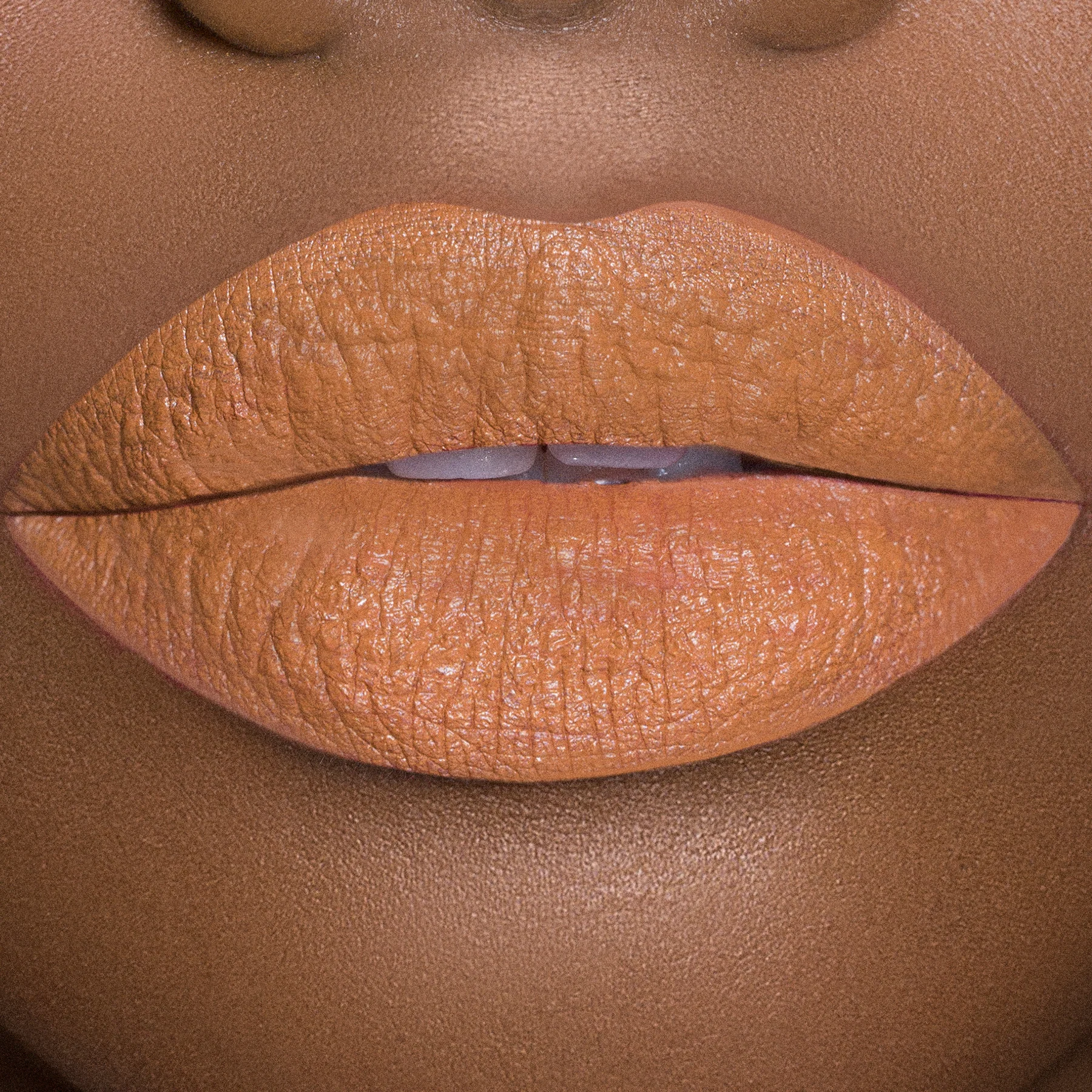 Velvet Trap - Image 107