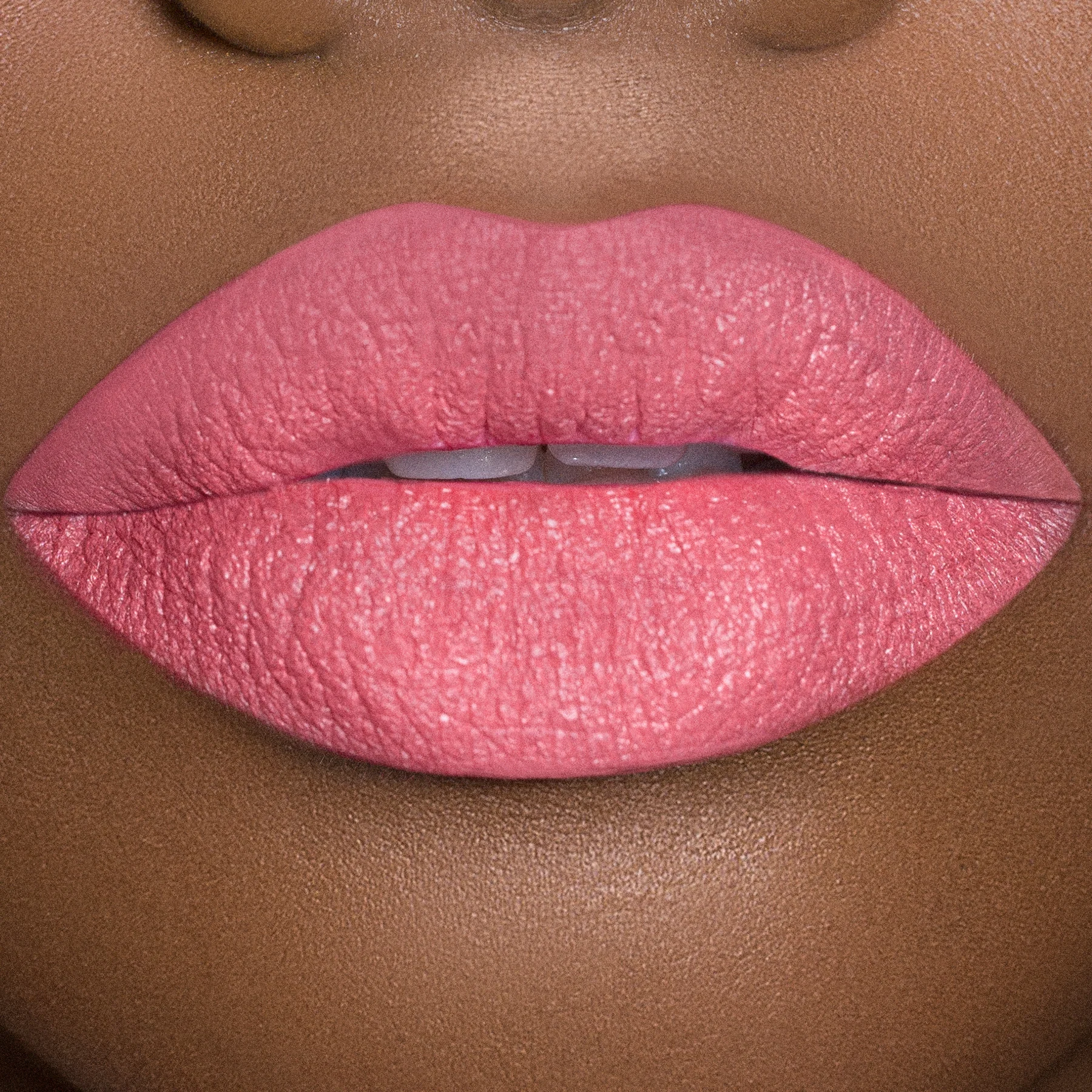 Velvet Trap - Image 108