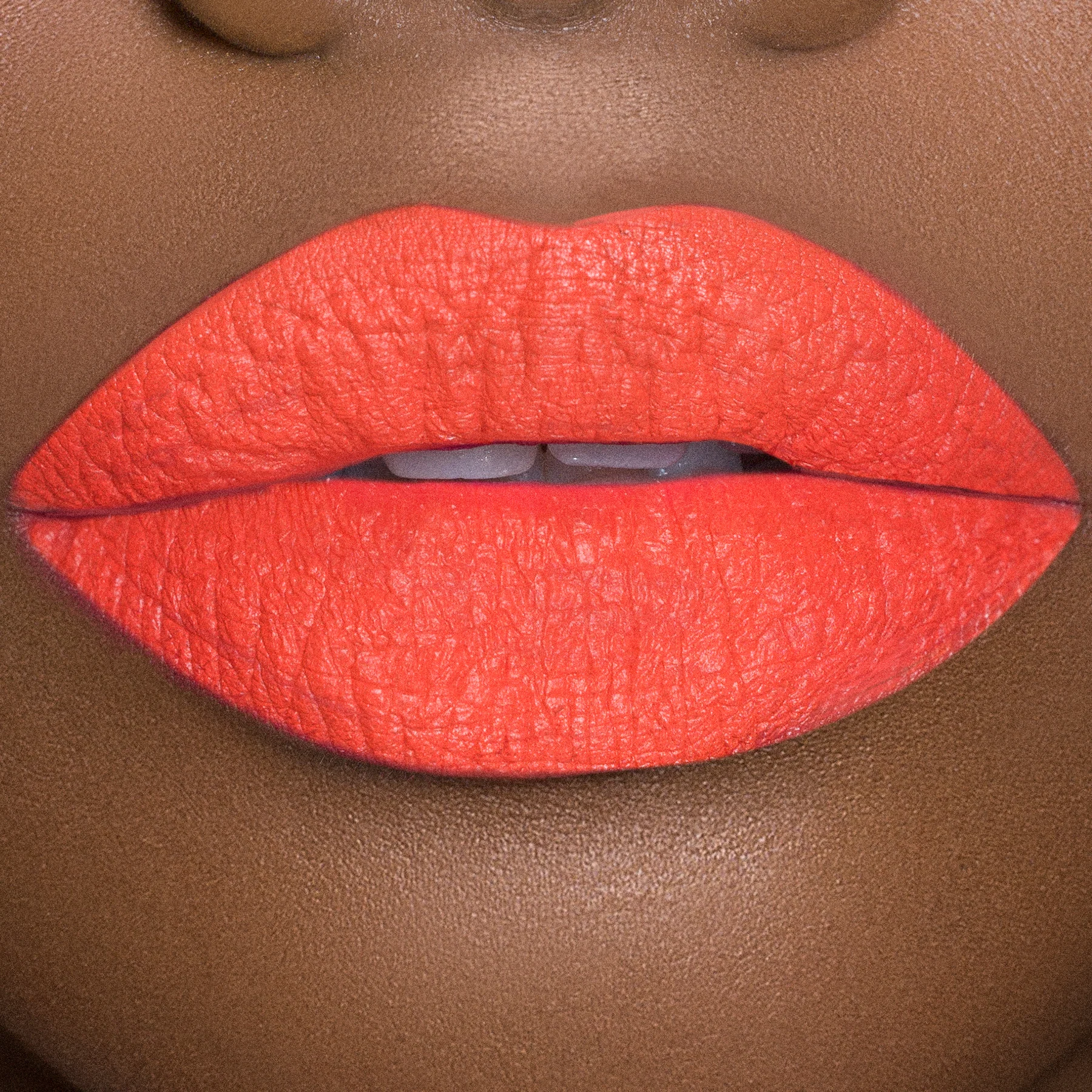 Velvet Trap - Image 109