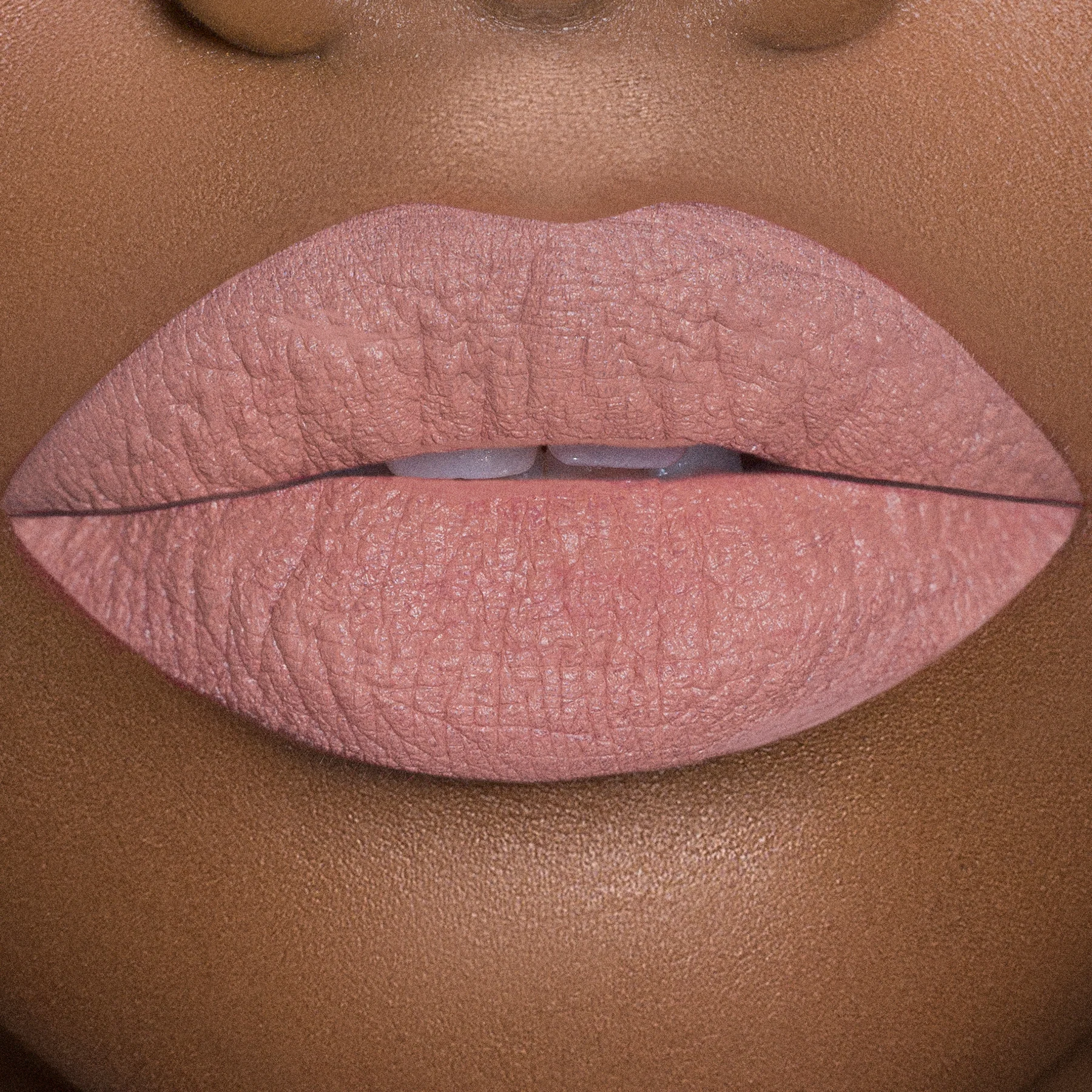 Velvet Trap - Image 110