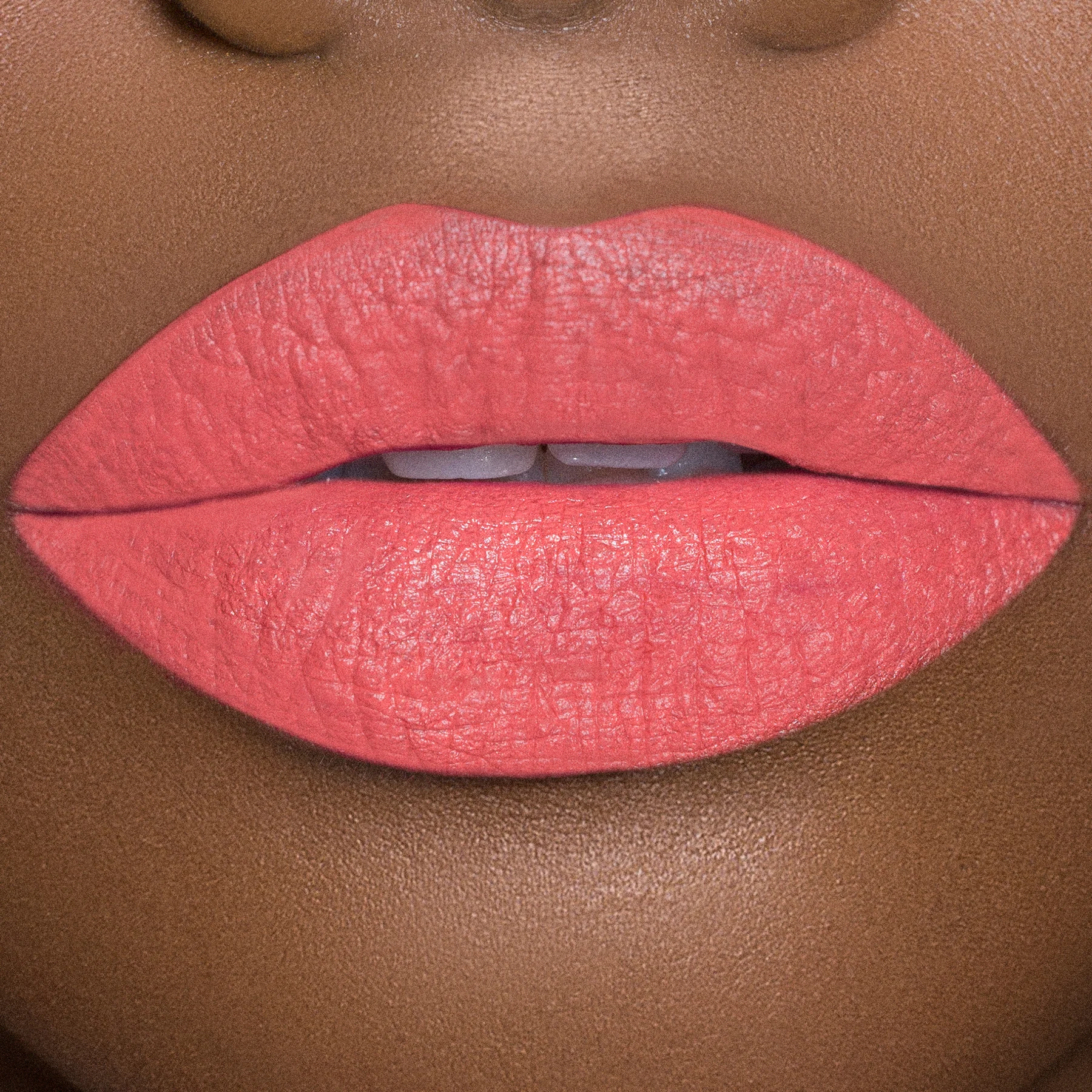 Velvet Trap - Image 111