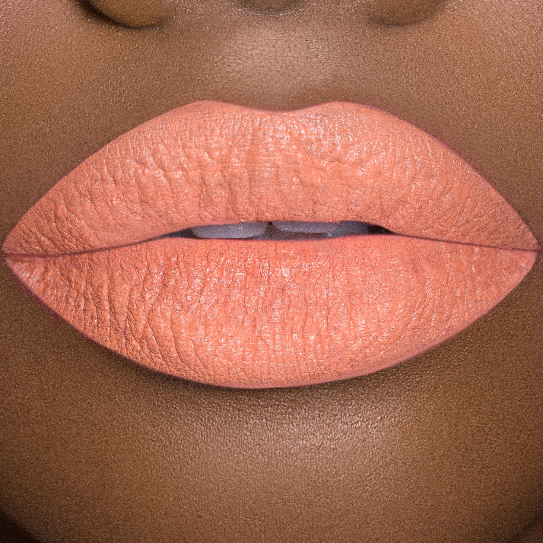 Velvet Trap - Image 112