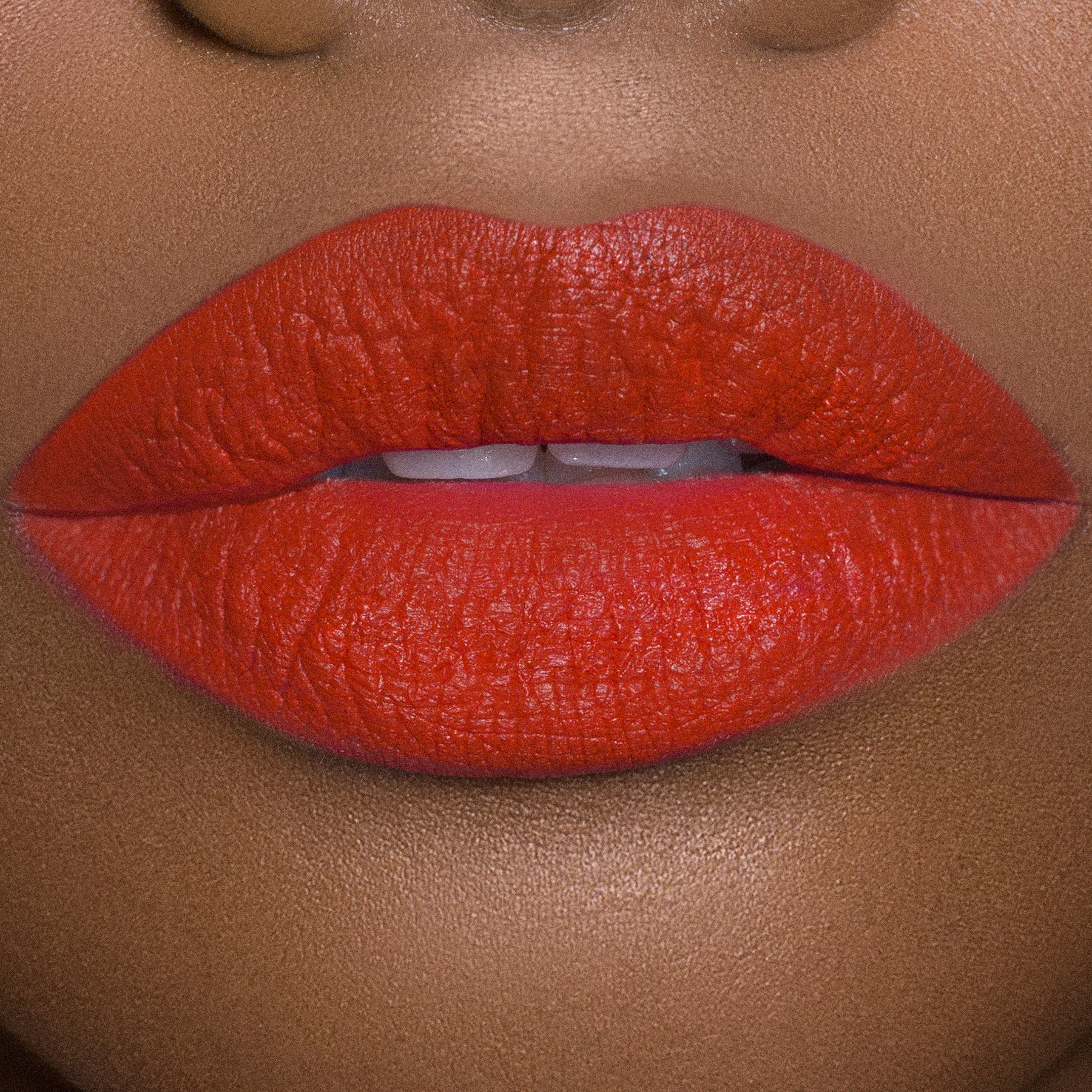 Velvet Trap - Image 113