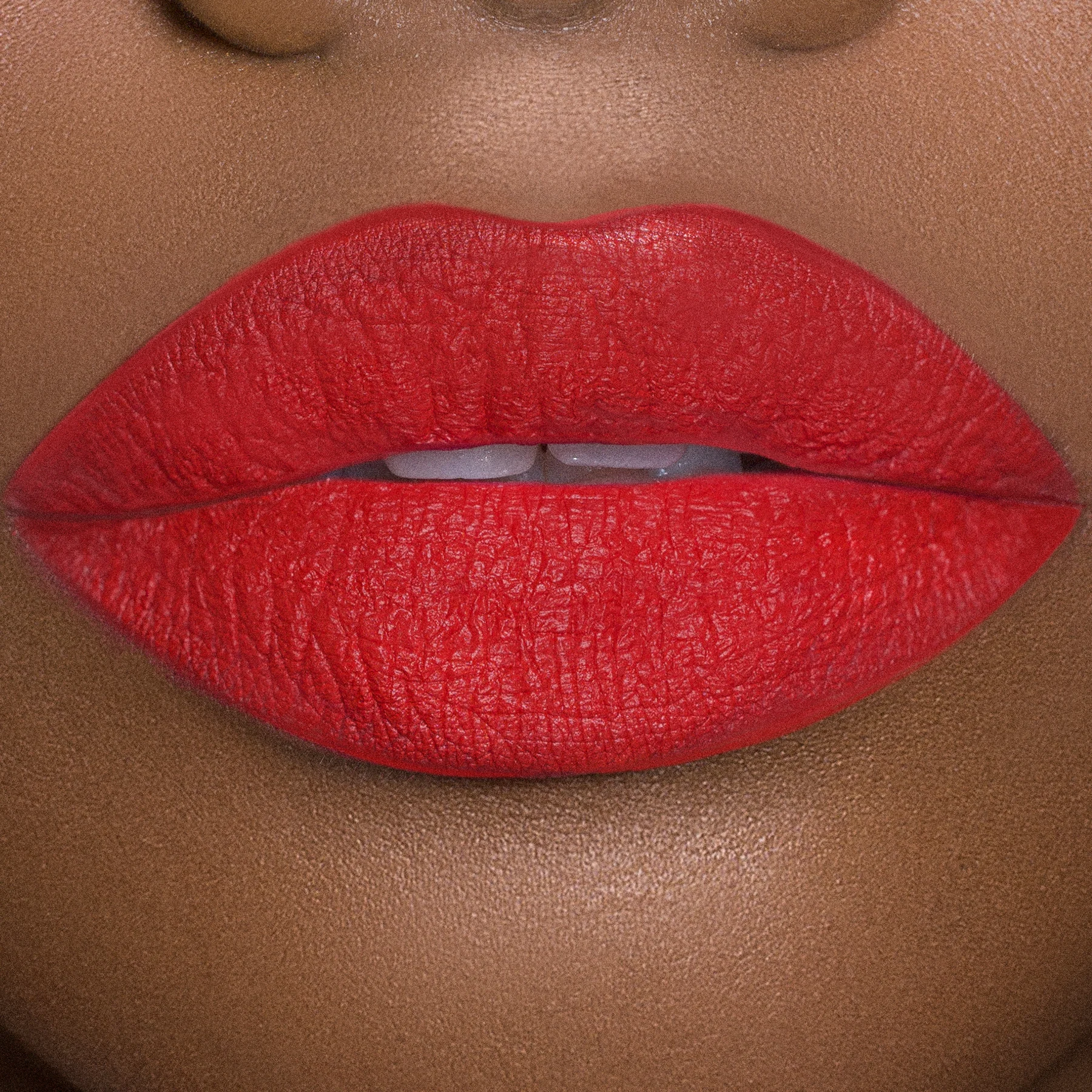 Velvet Trap - Image 114