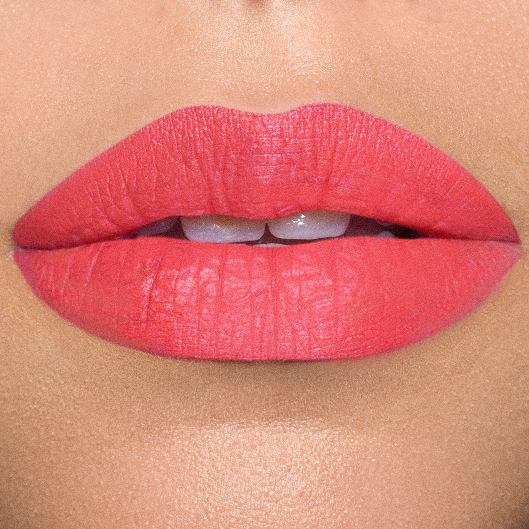 Velvet Trap - Image 115