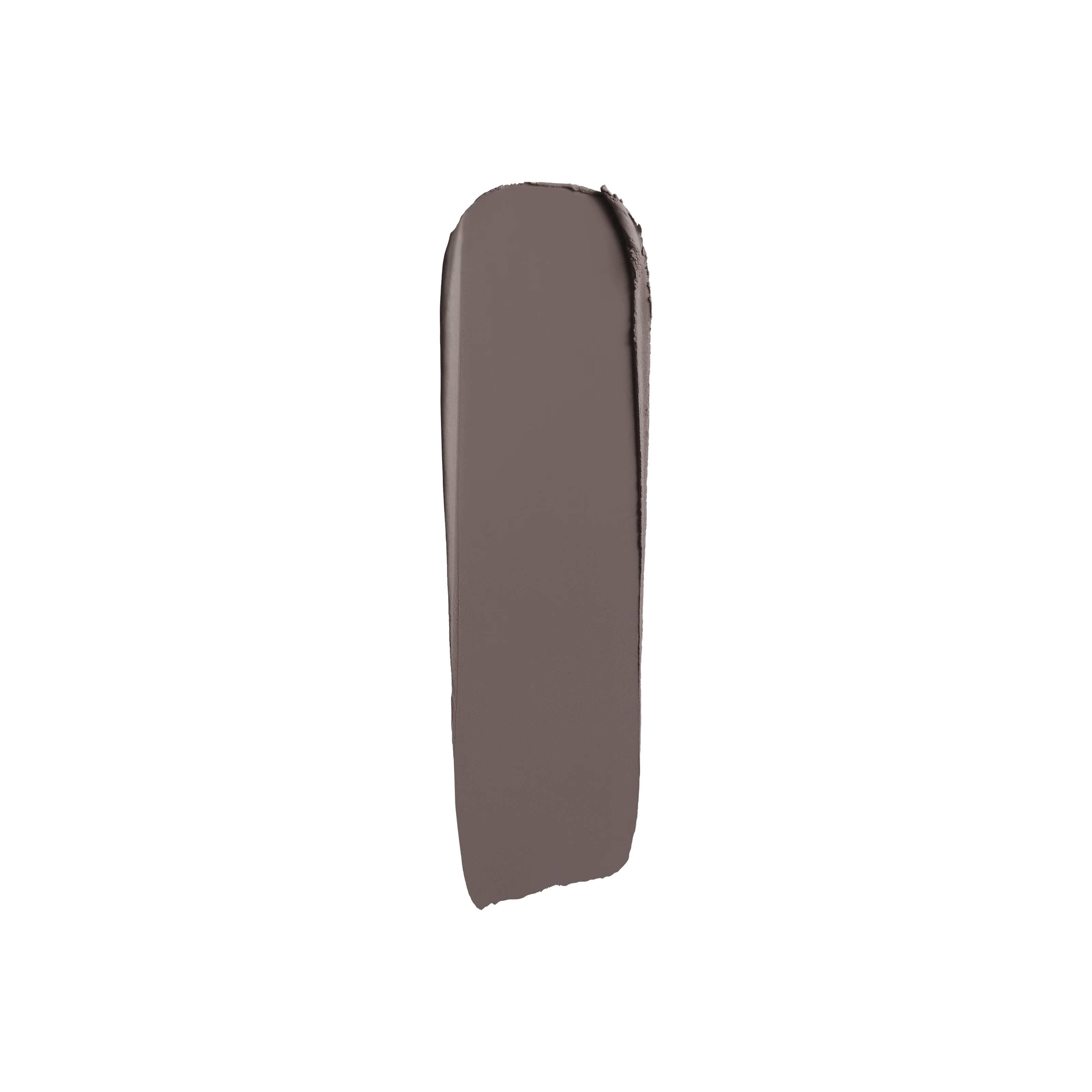 Velvet Trap - Image 117