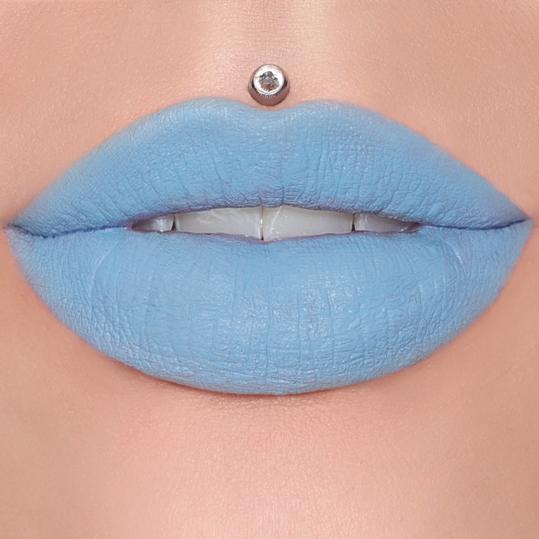 Velvet Trap - Image 12