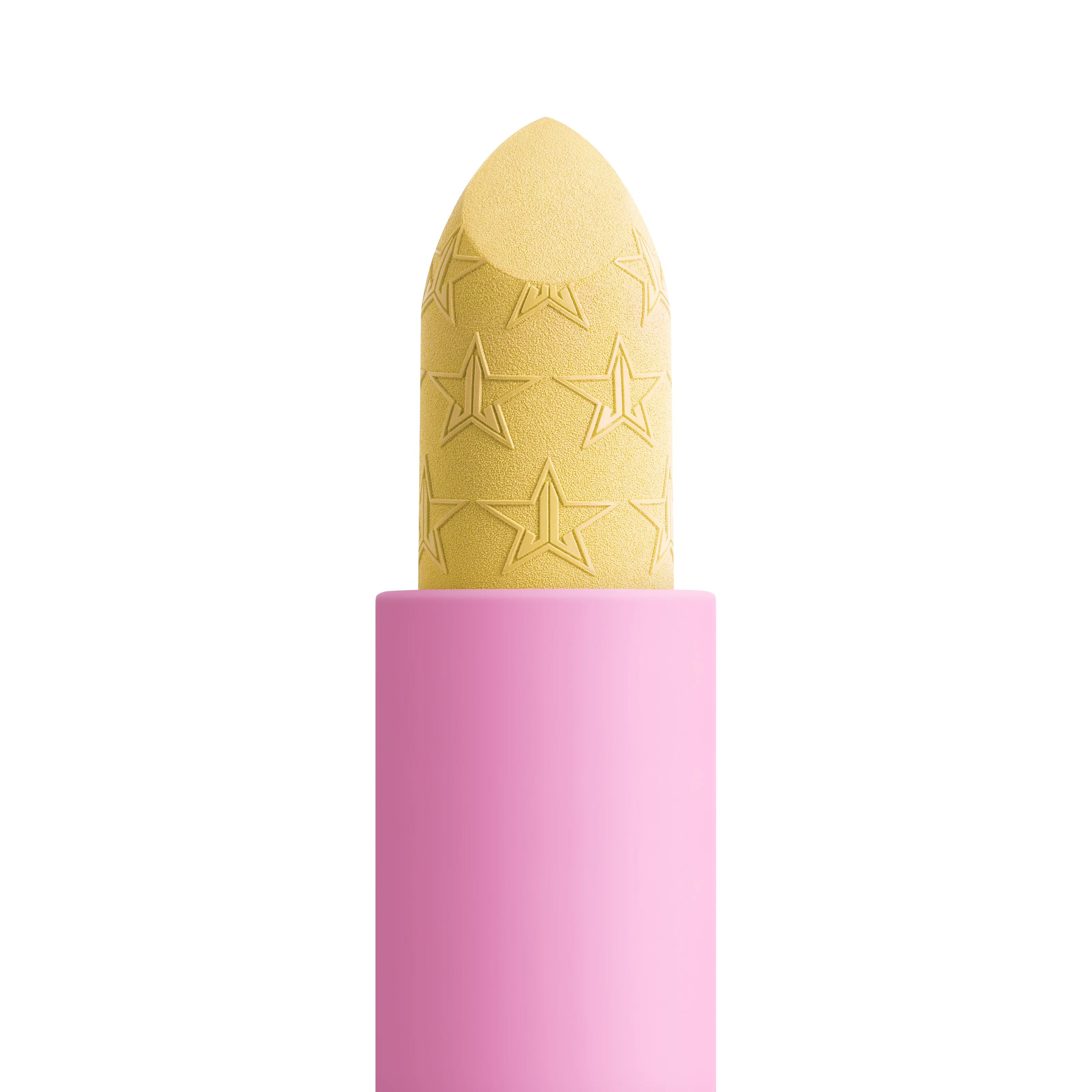 Velvet Trap - Image 121