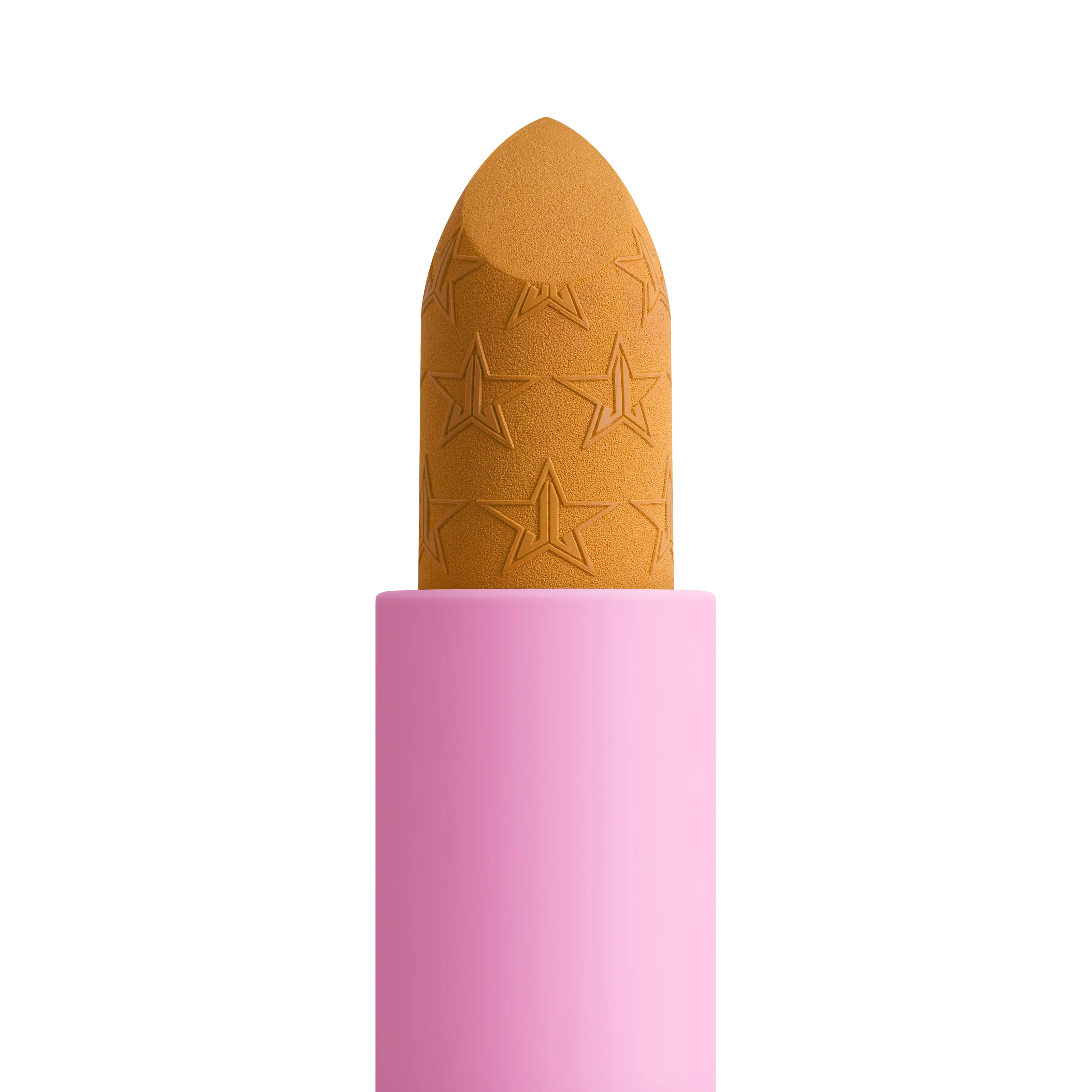 Velvet Trap - Image 124