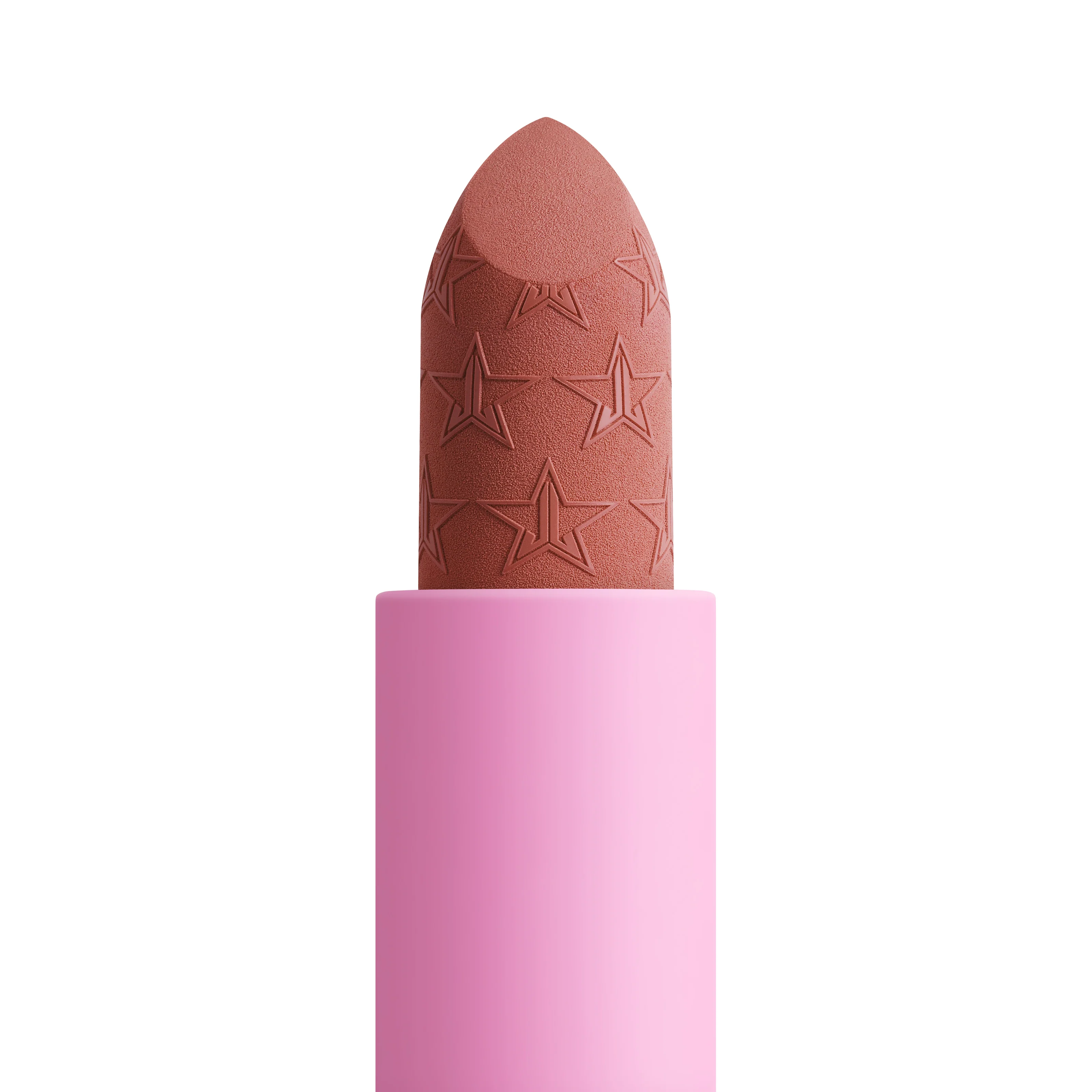 Velvet Trap - Image 141