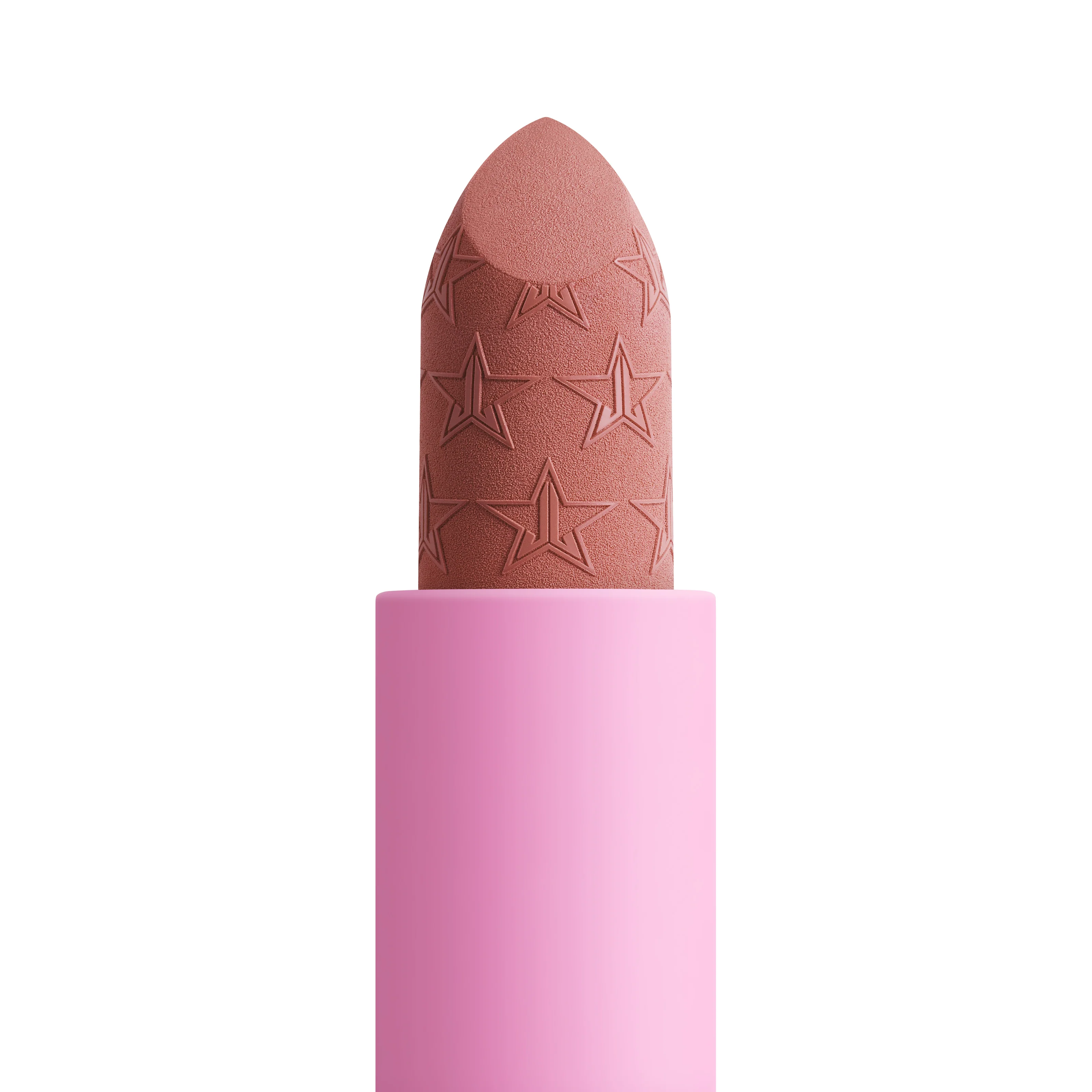 Velvet Trap - Image 144