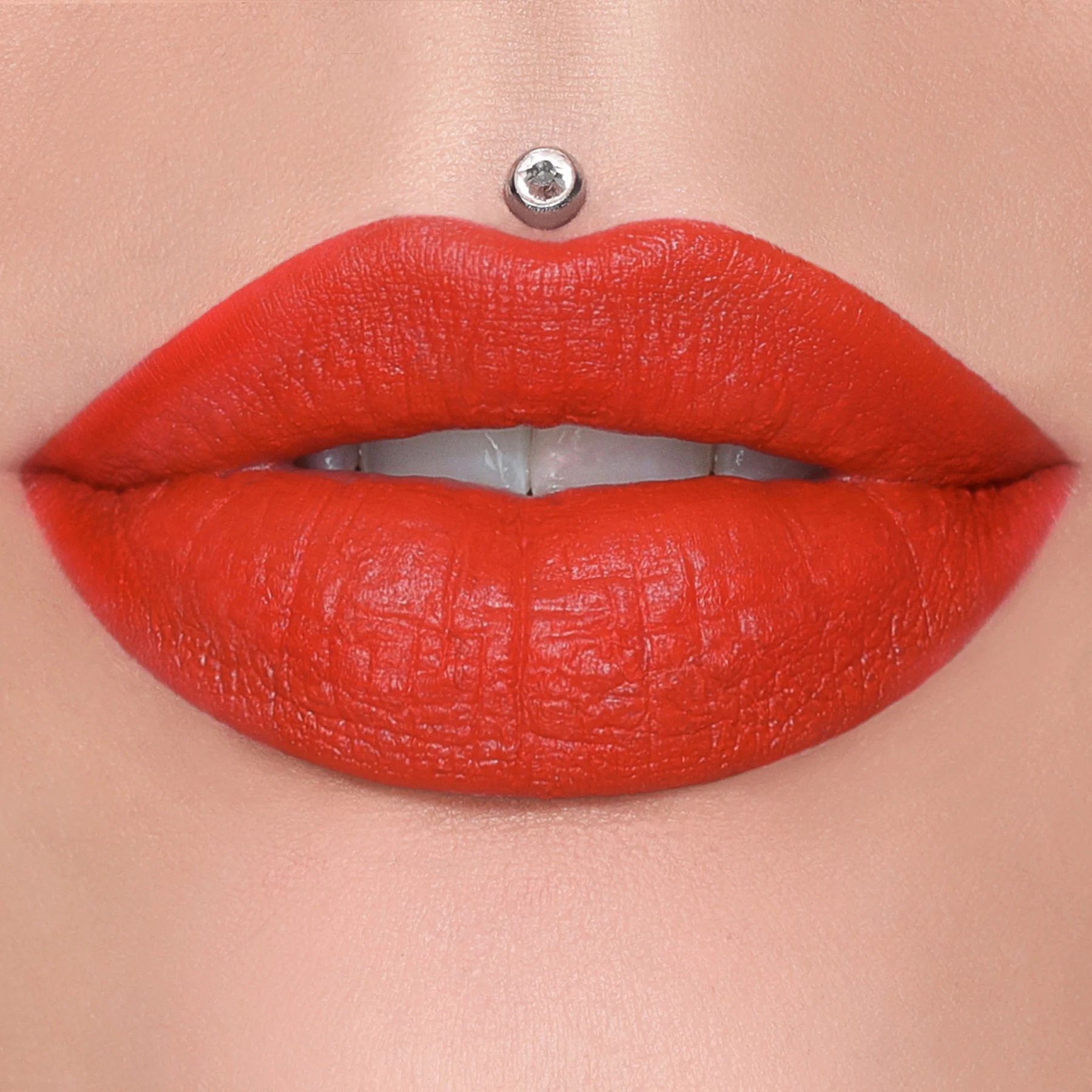 Velvet Trap - Image 16