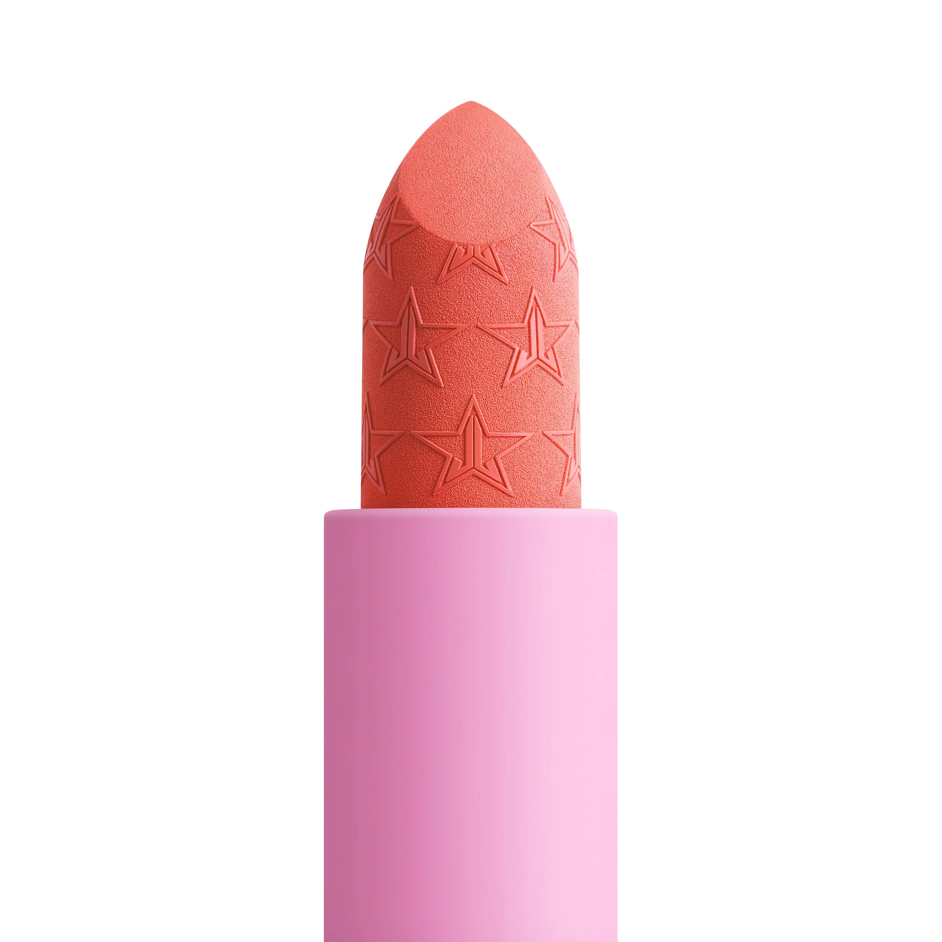 Velvet Trap - Image 167