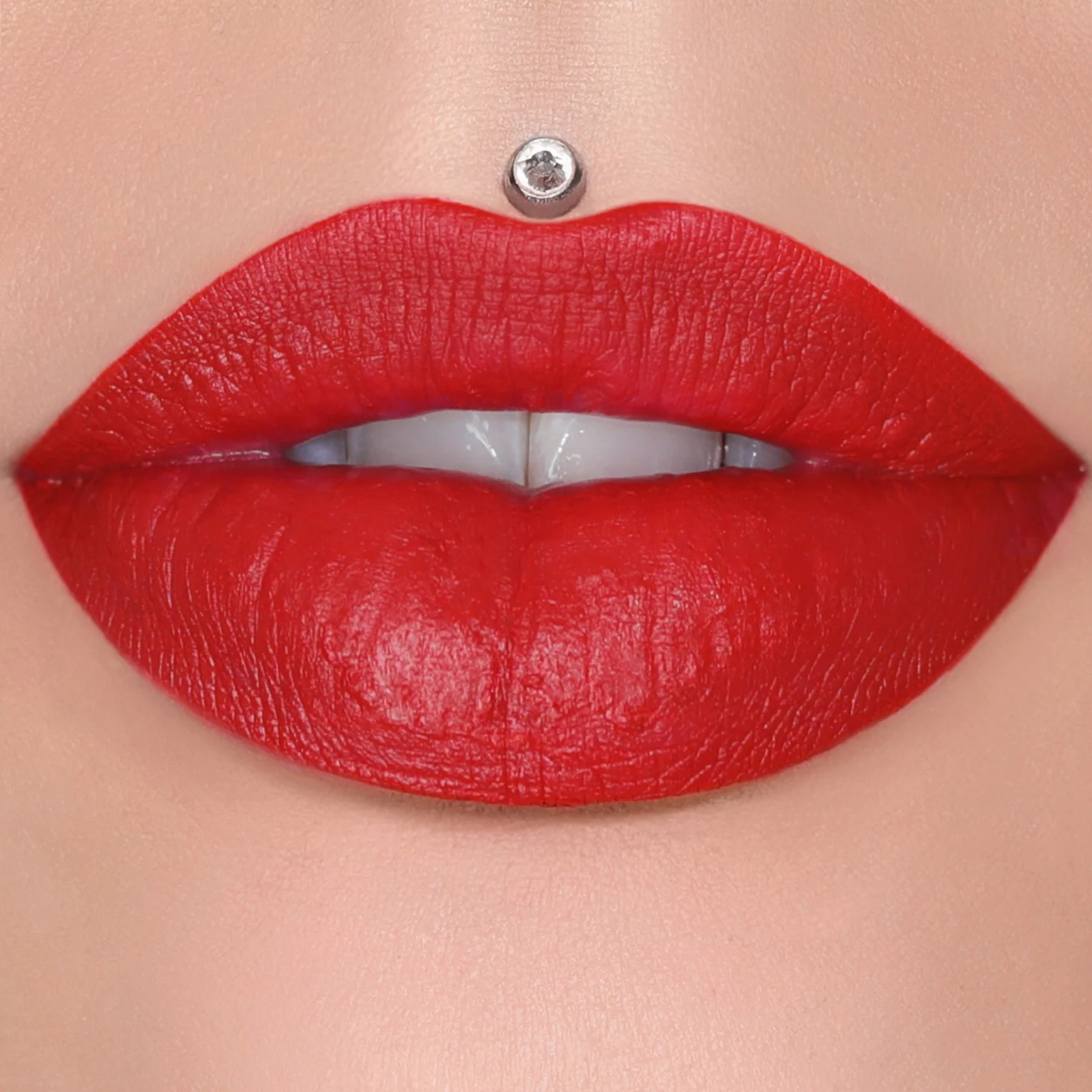 Velvet Trap - Image 173