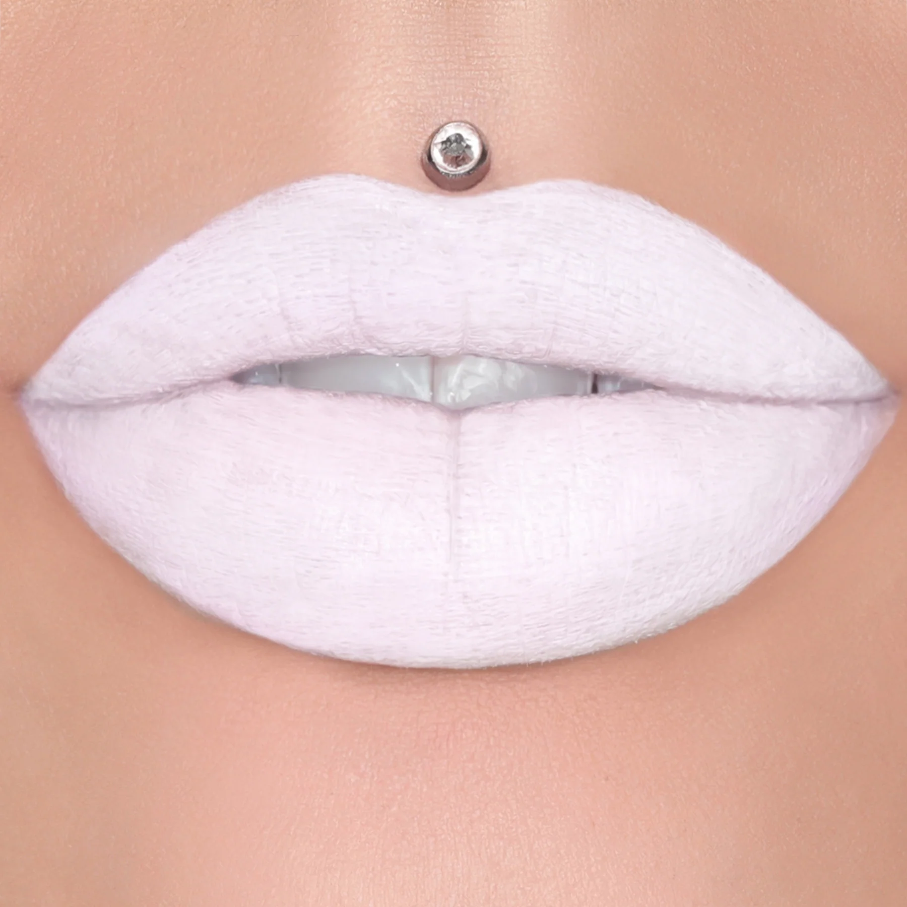 Velvet Trap - Image 175