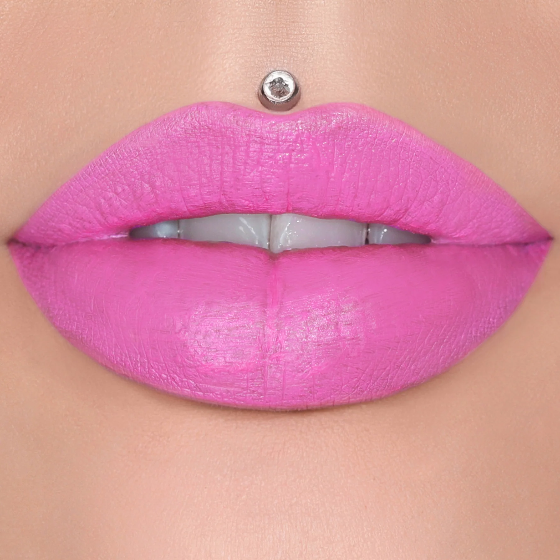 Velvet Trap - Image 177