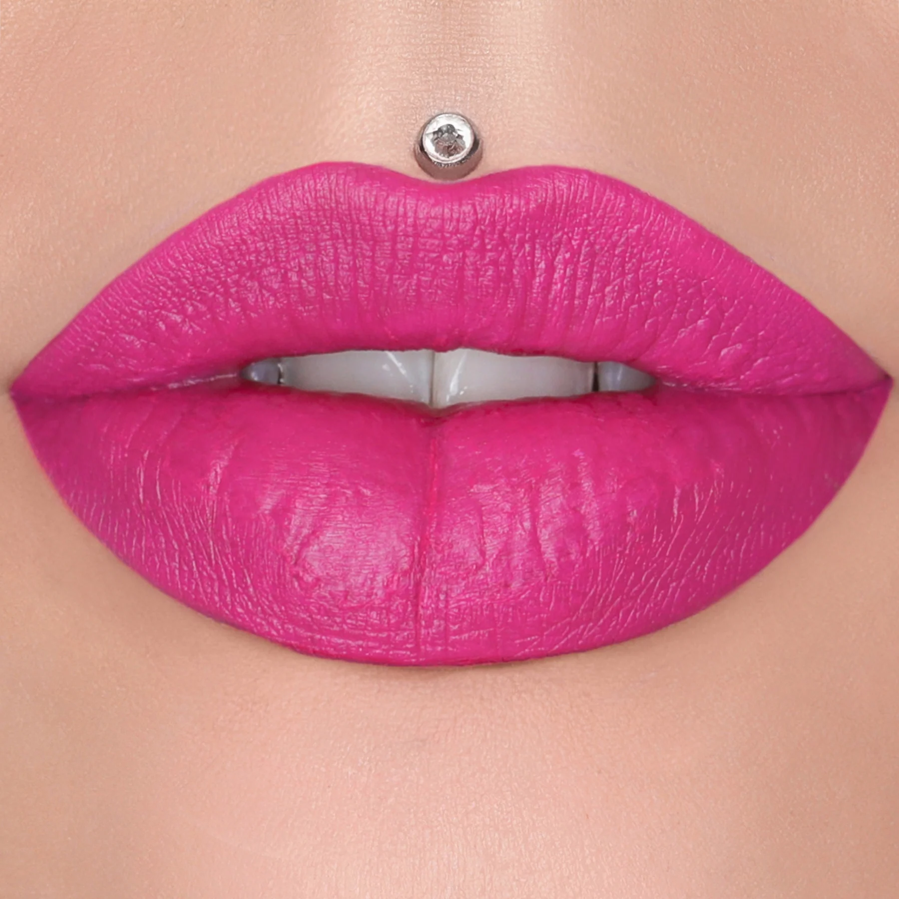 Velvet Trap - Image 178