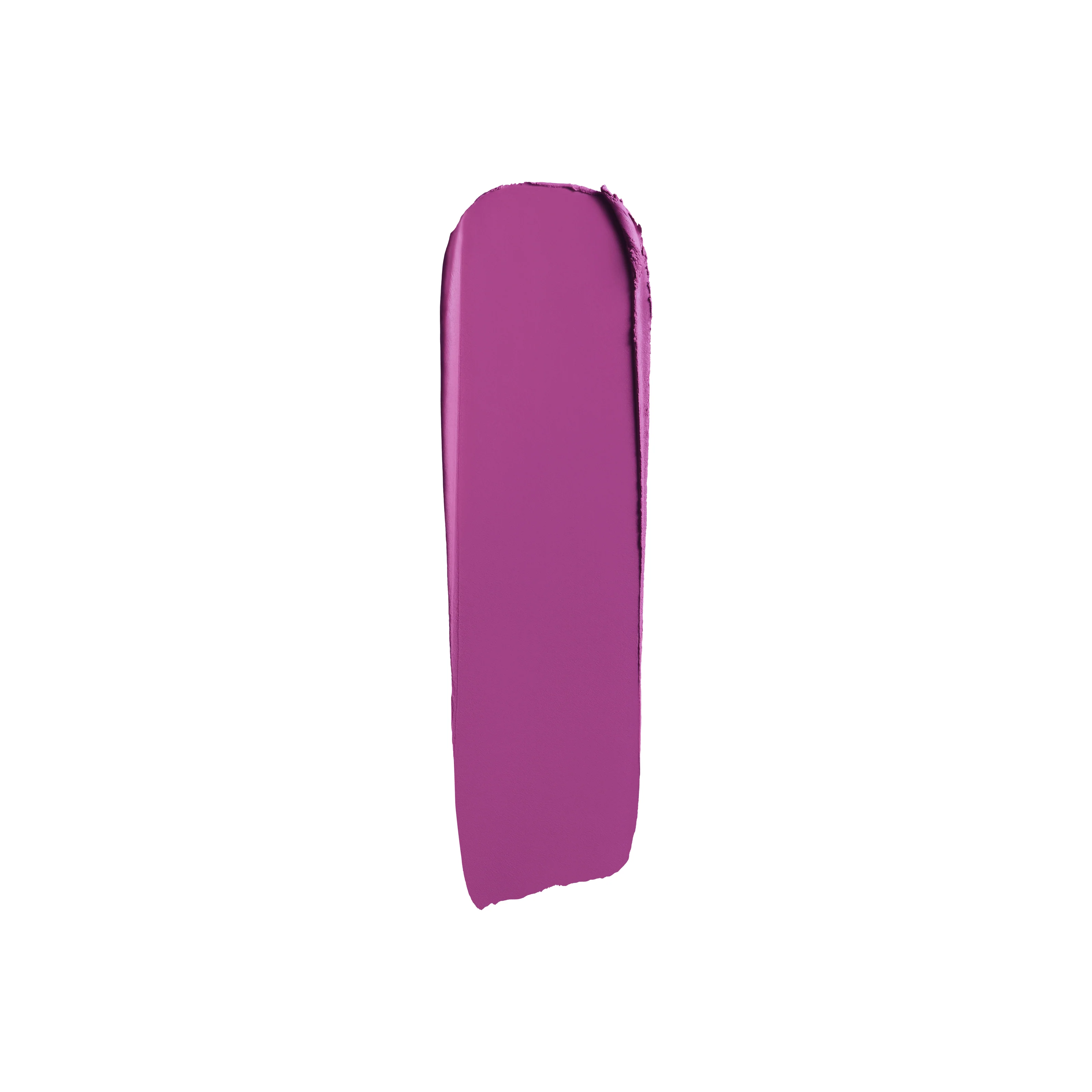 Velvet Trap - Image 183