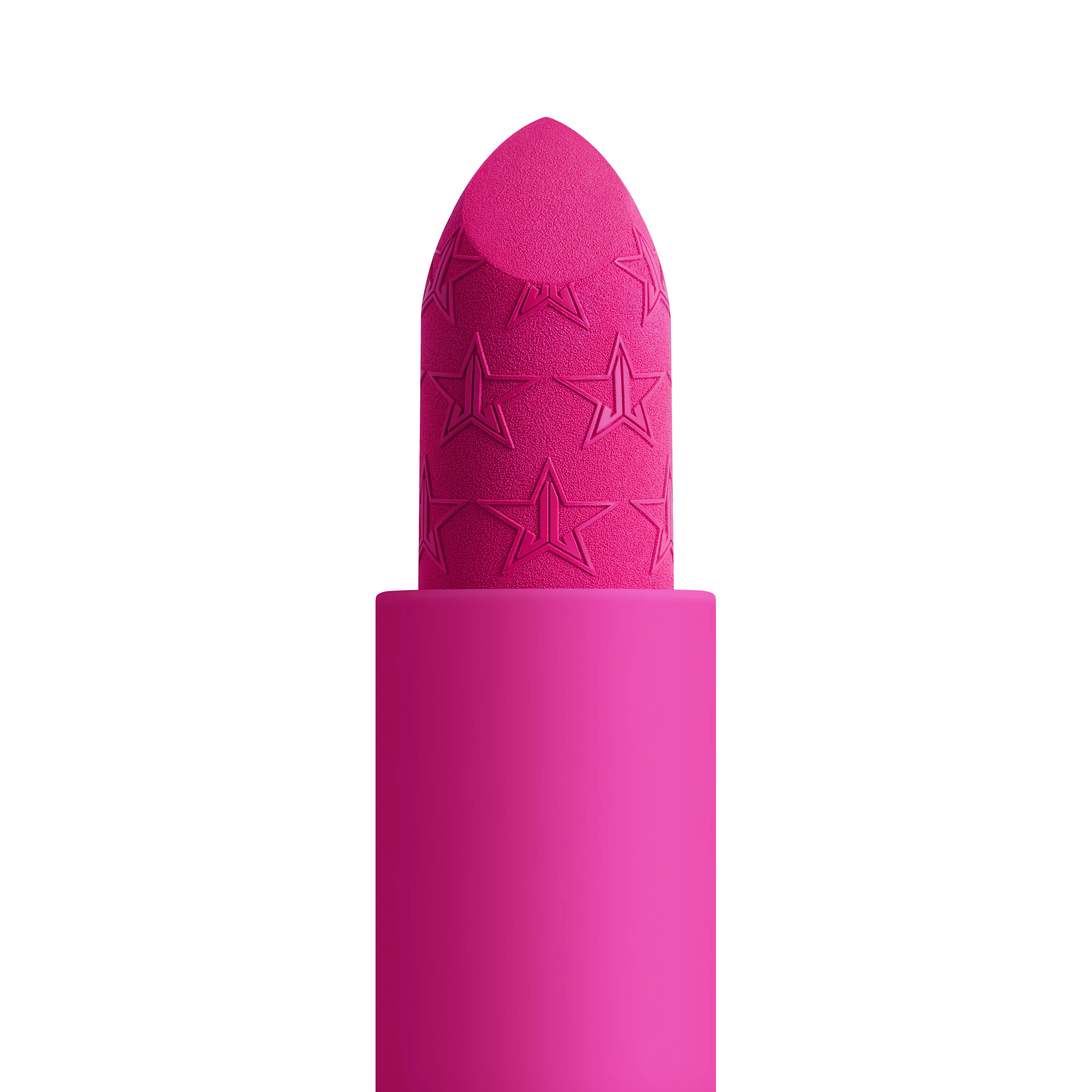 Velvet Trap - Image 188