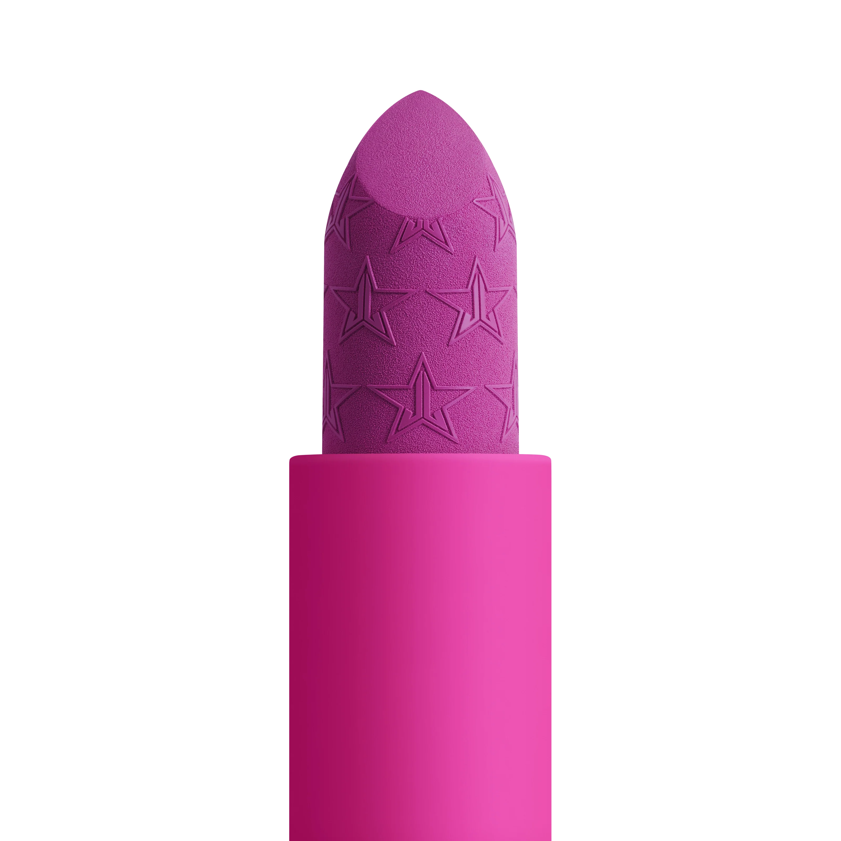 Velvet Trap - Image 189