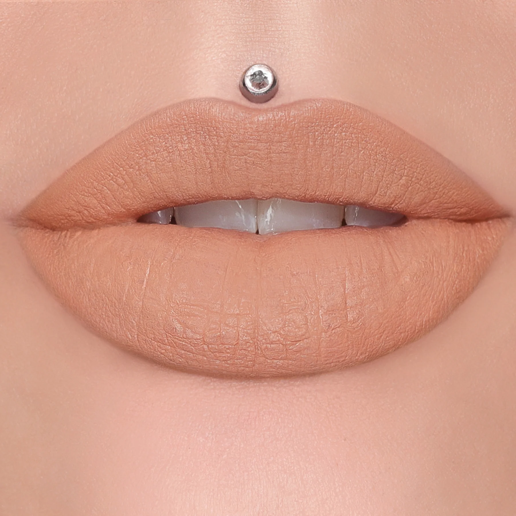 Velvet Trap - Image 19