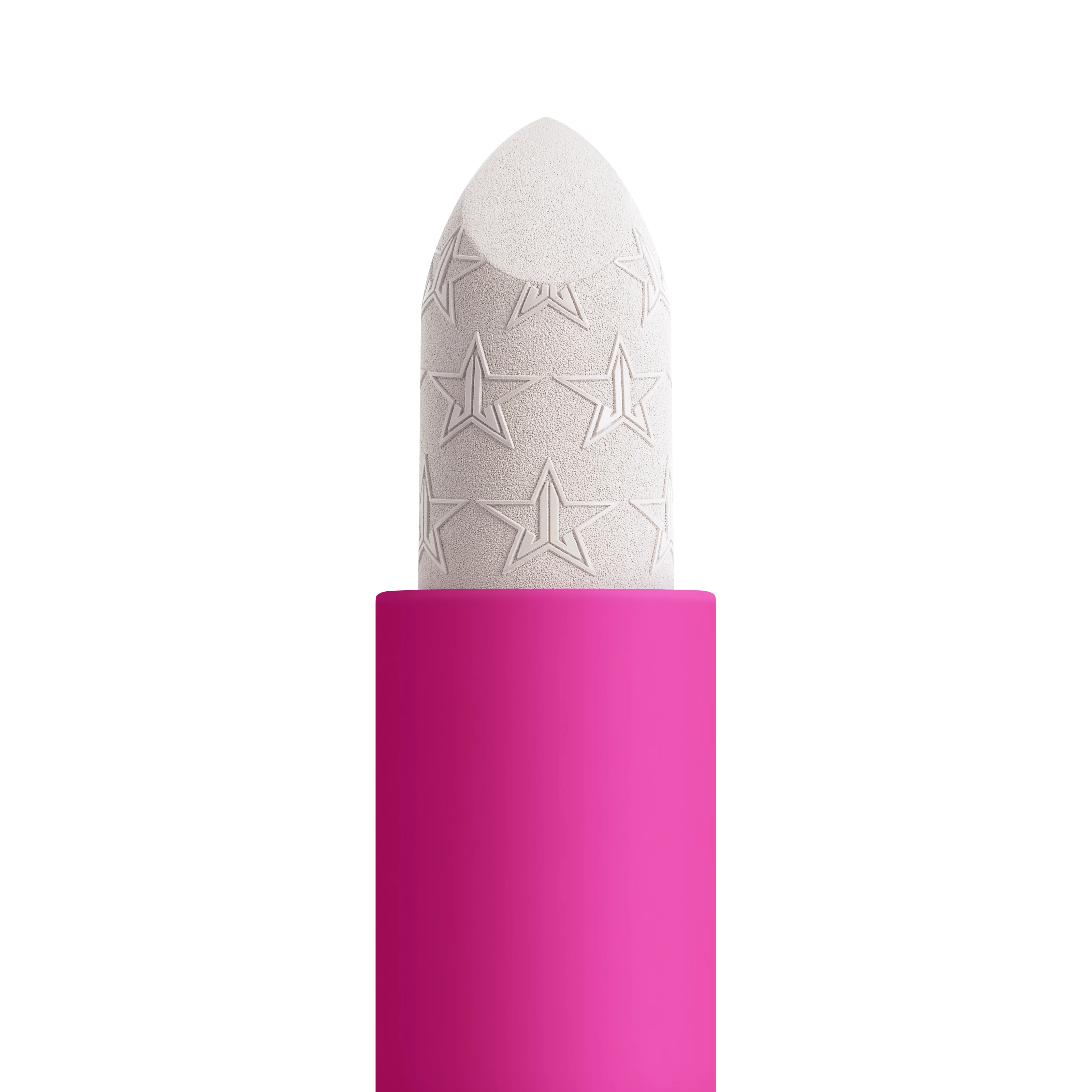 Velvet Trap - Image 190