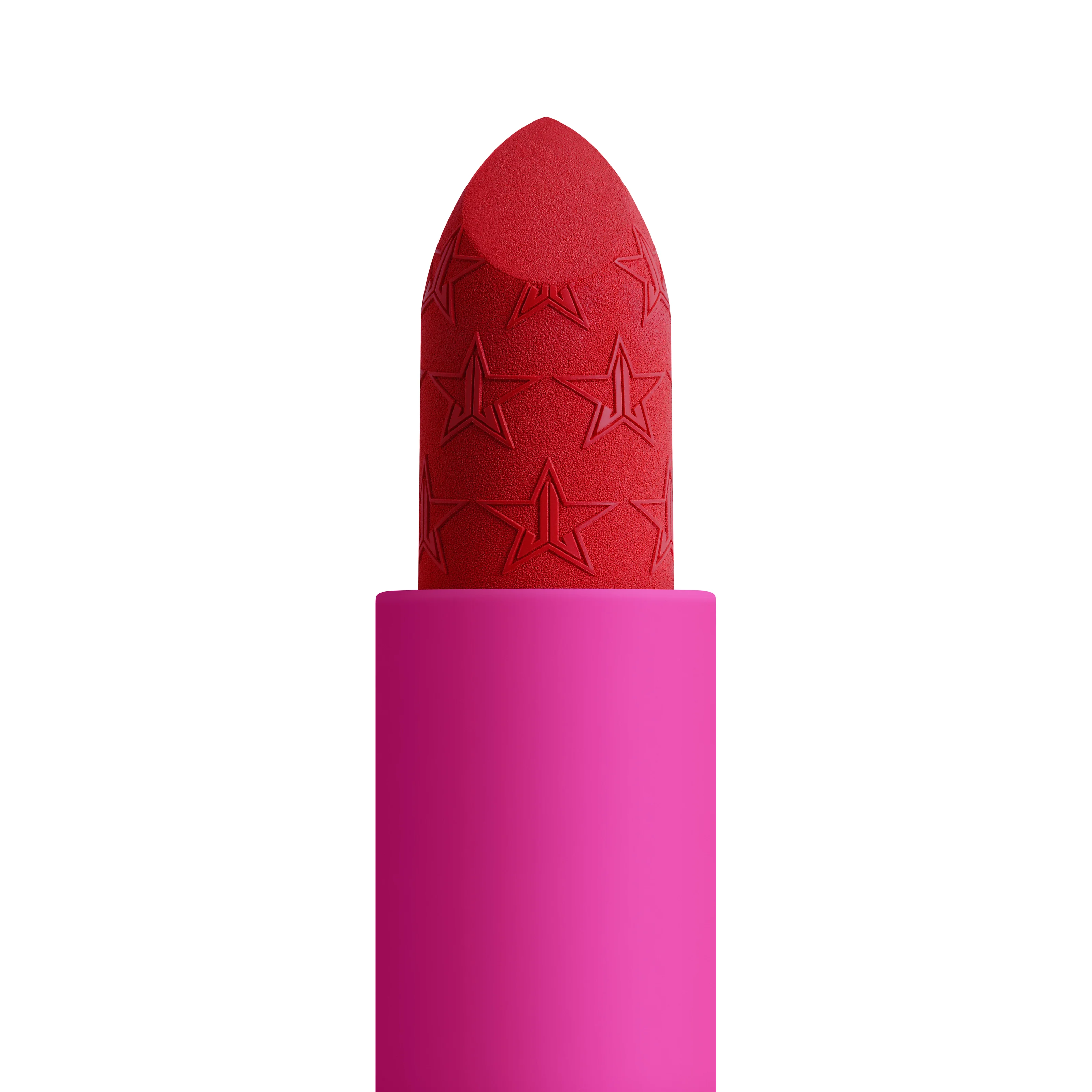 Velvet Trap - Image 191