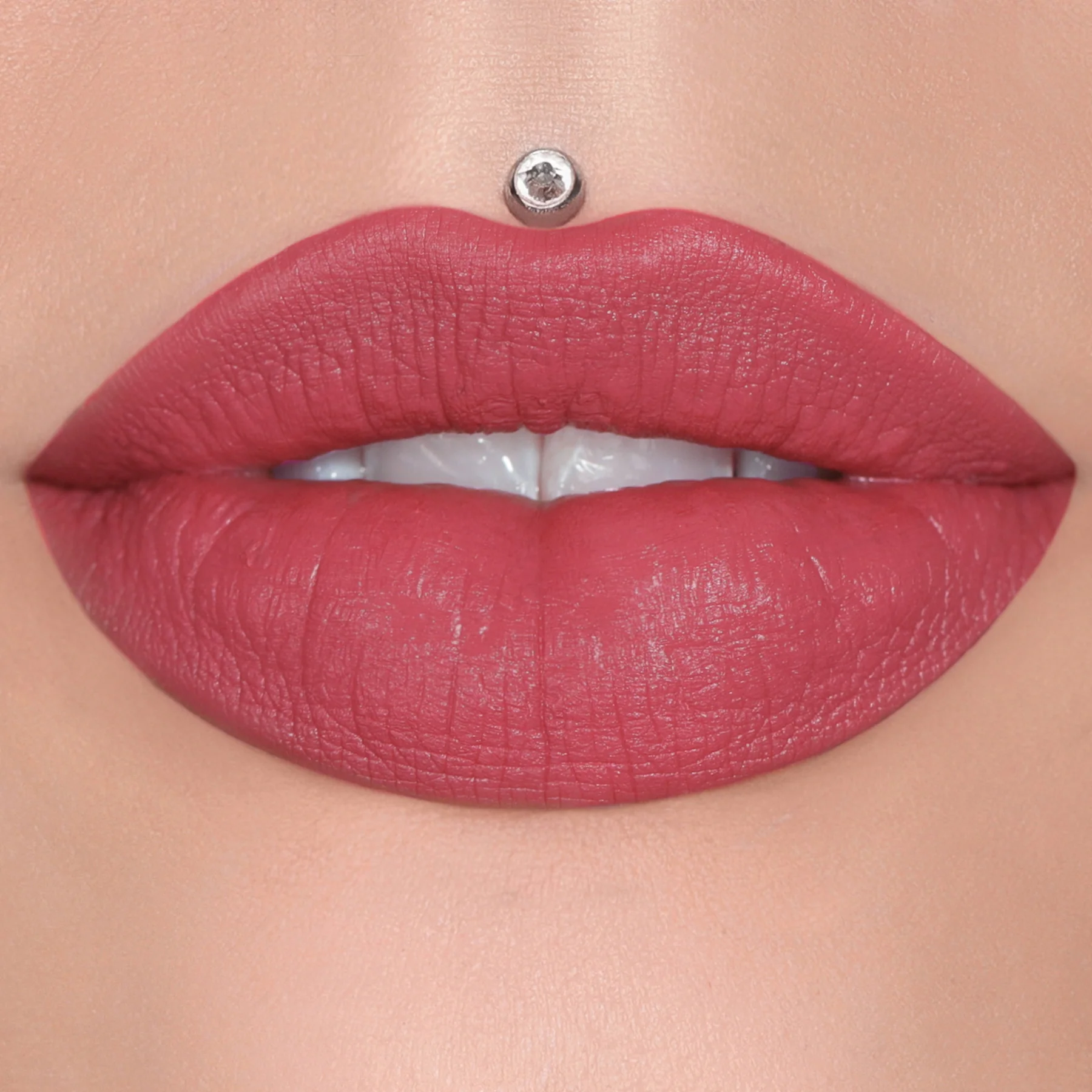 Velvet Trap - Image 202