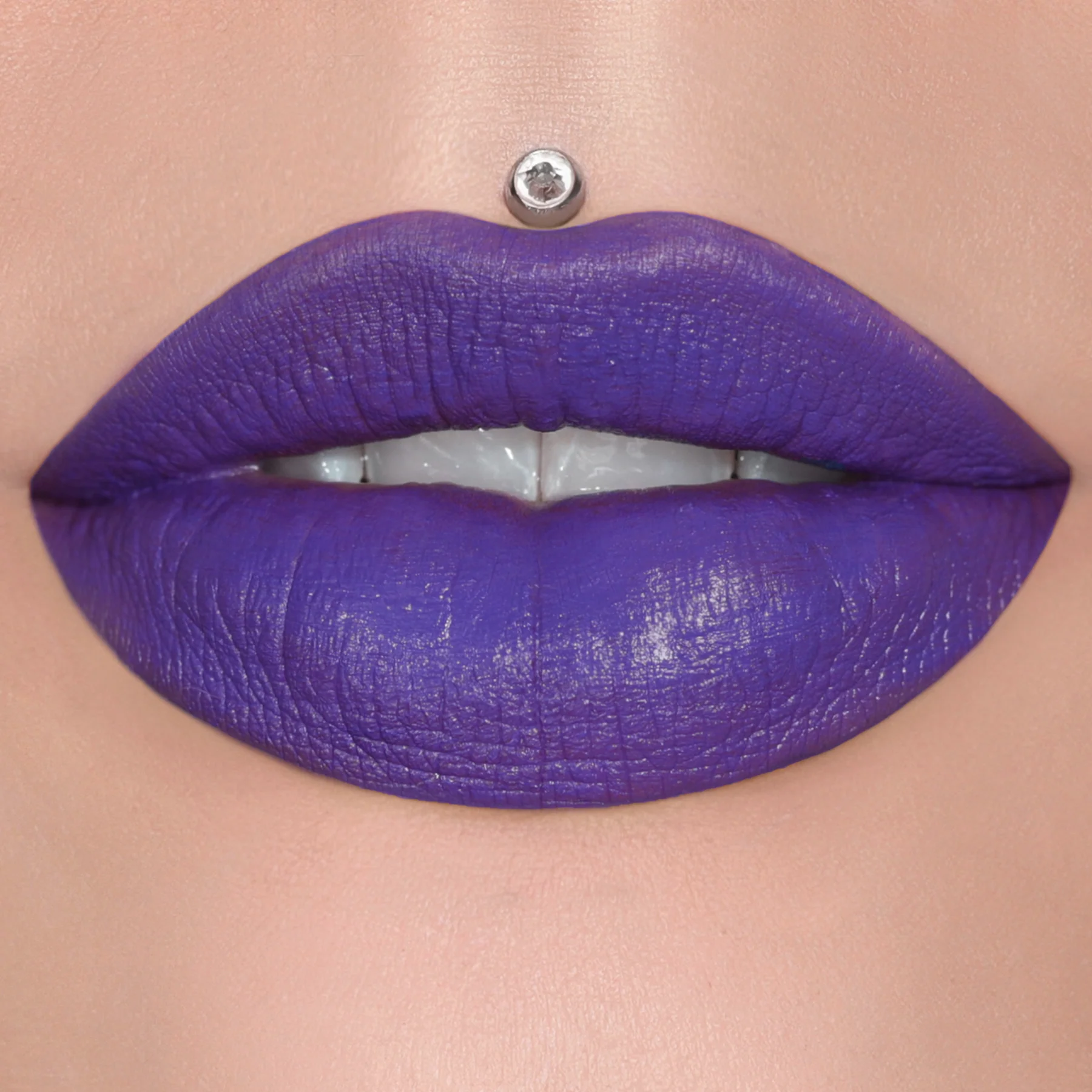 Velvet Trap - Image 203