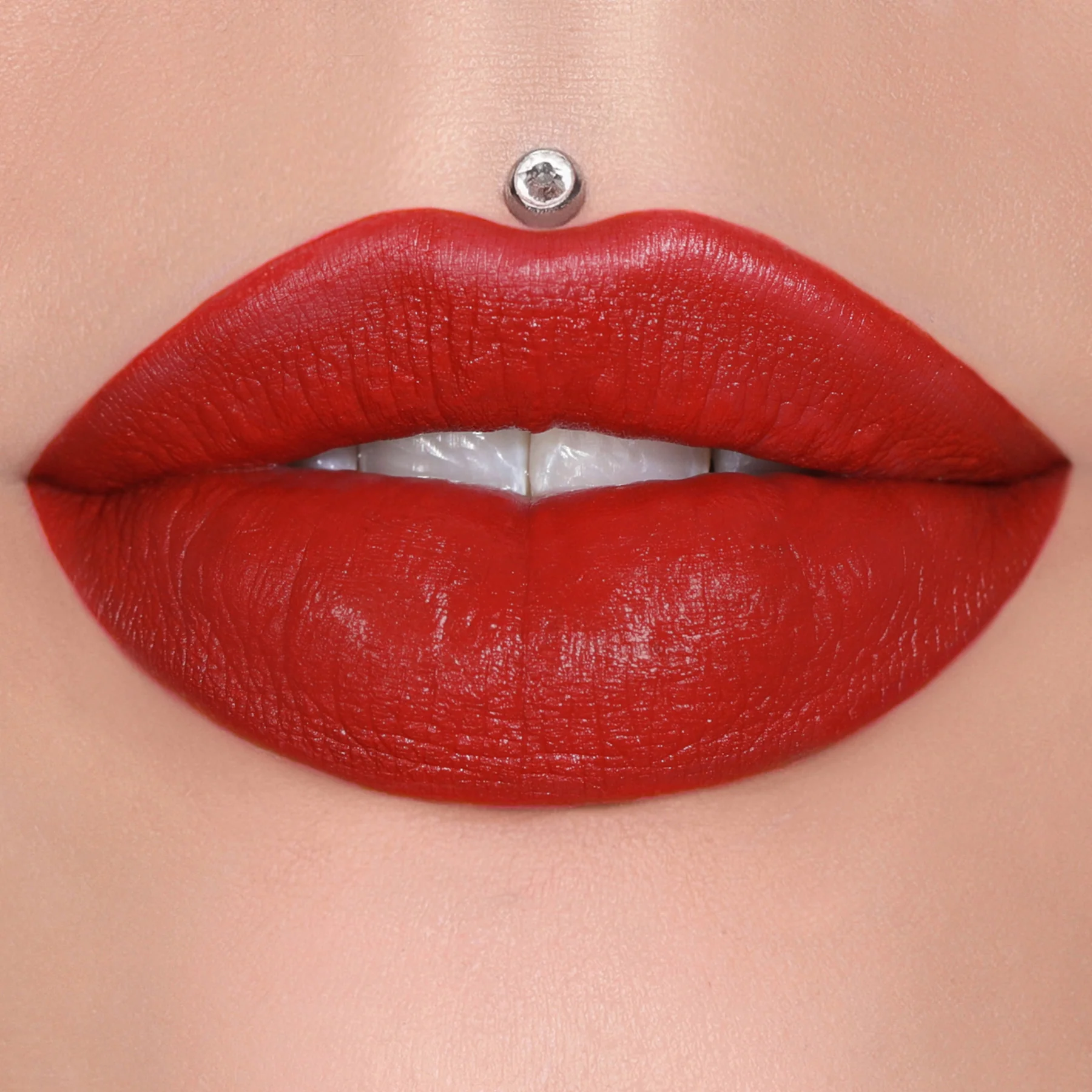 Velvet Trap - Image 205