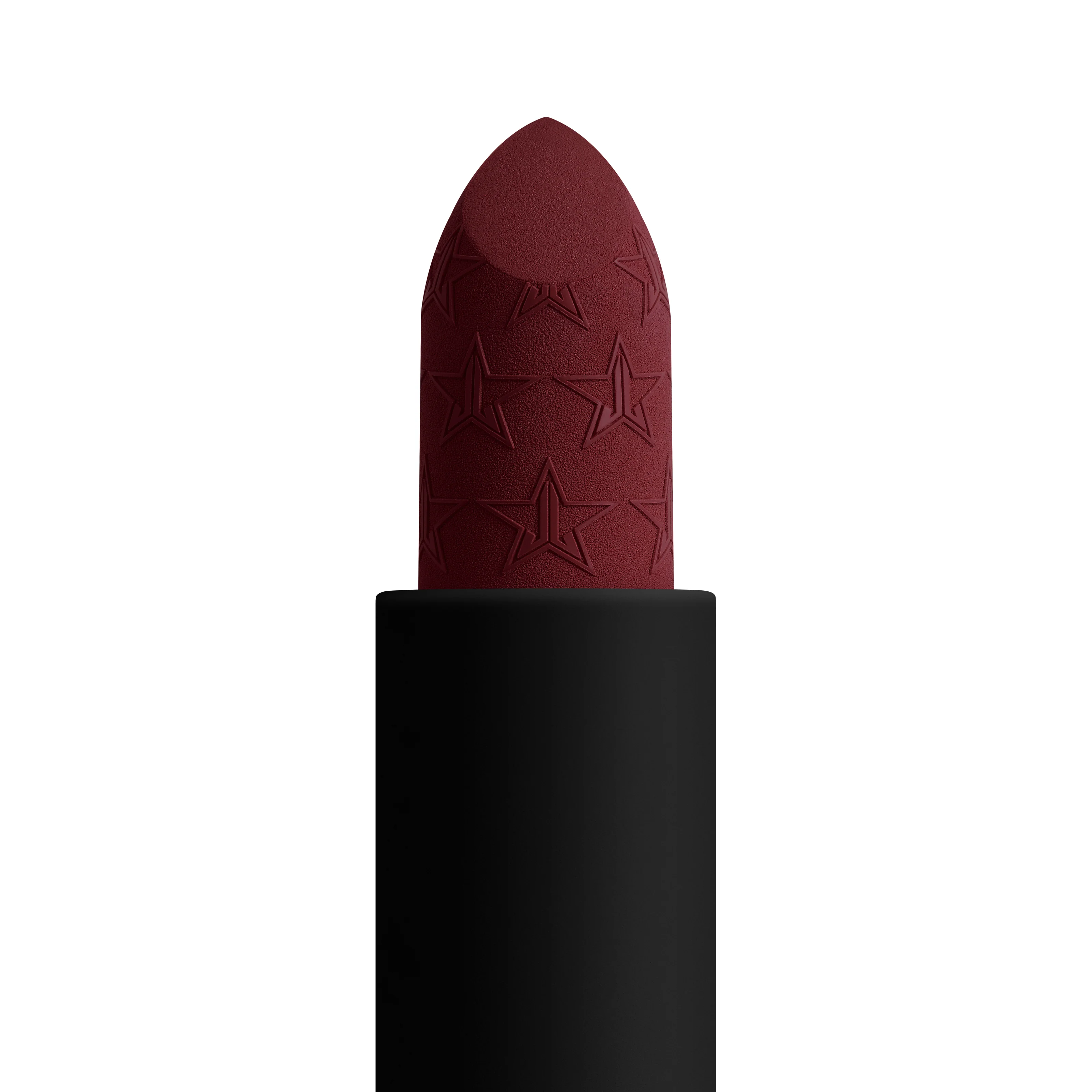 Velvet Trap - Image 215