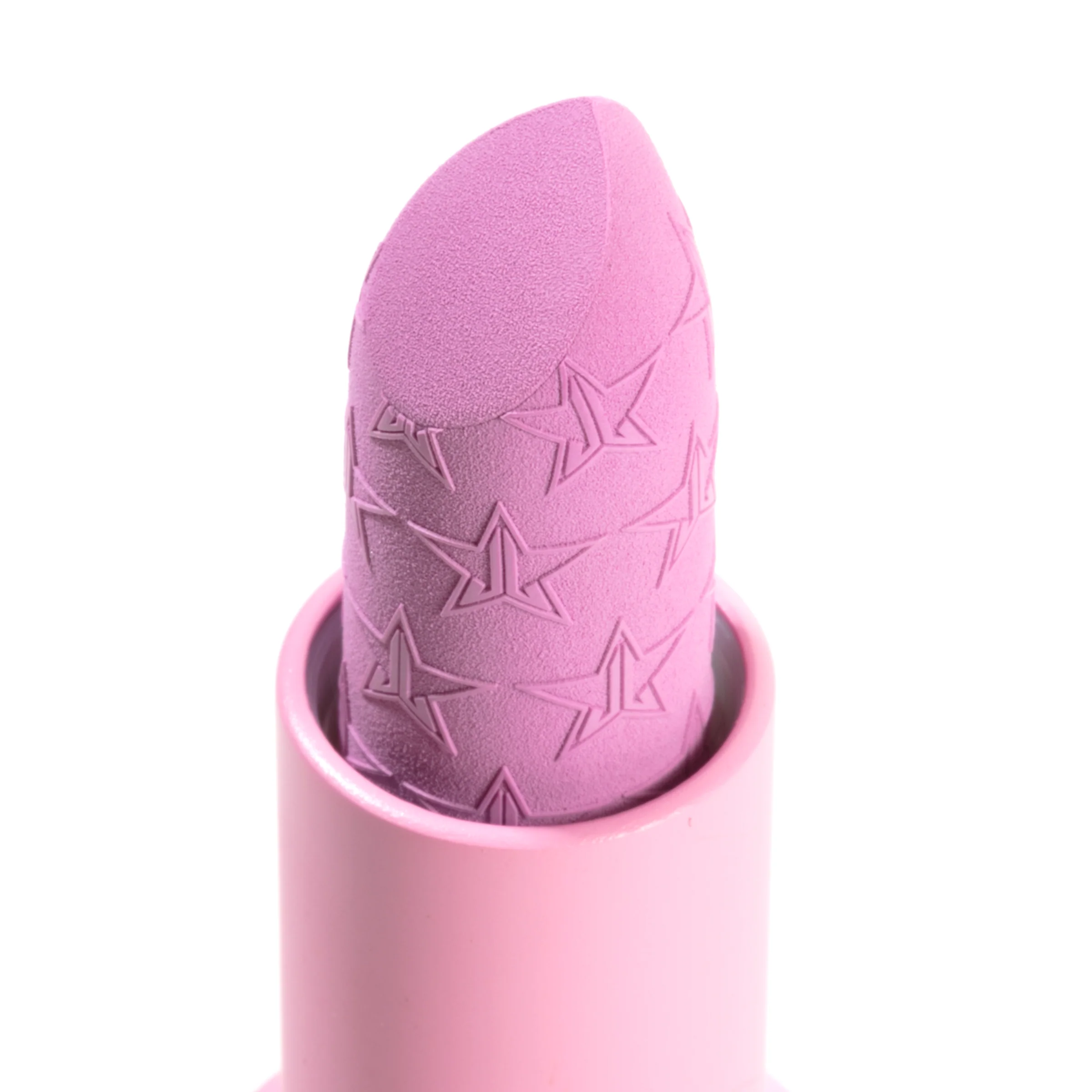 Velvet Trap - Image 22