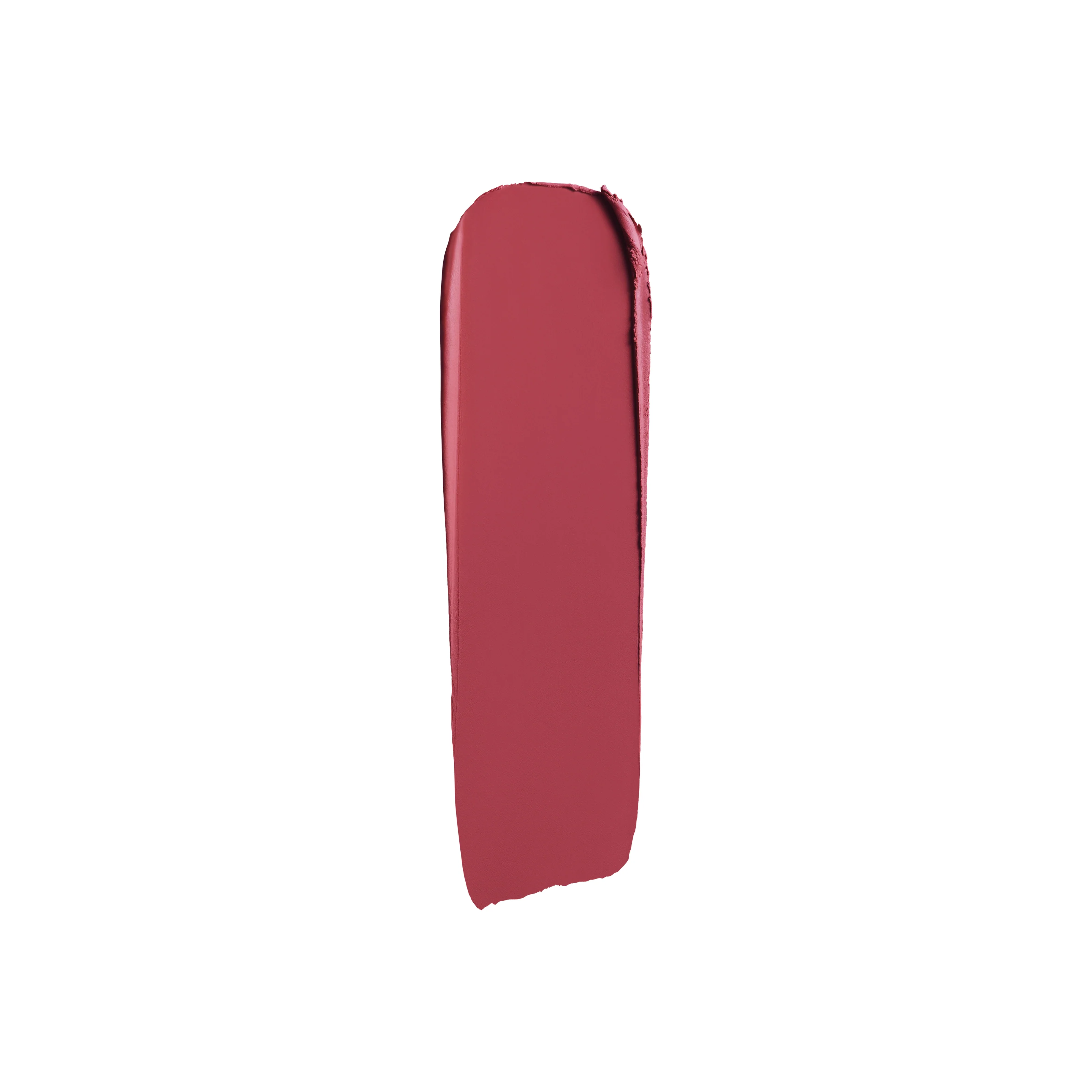 Velvet Trap - Image 223