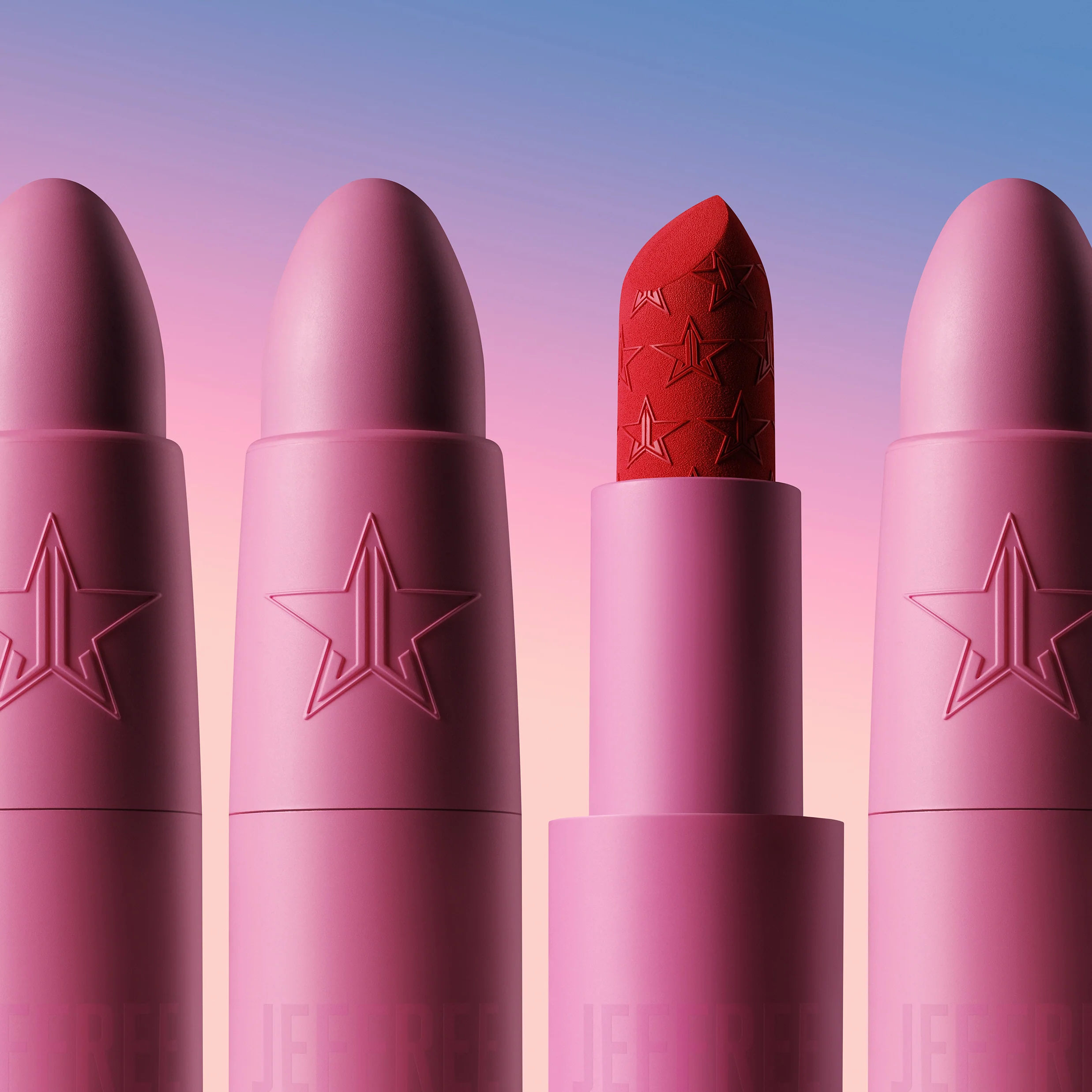 Velvet Trap - Image 229