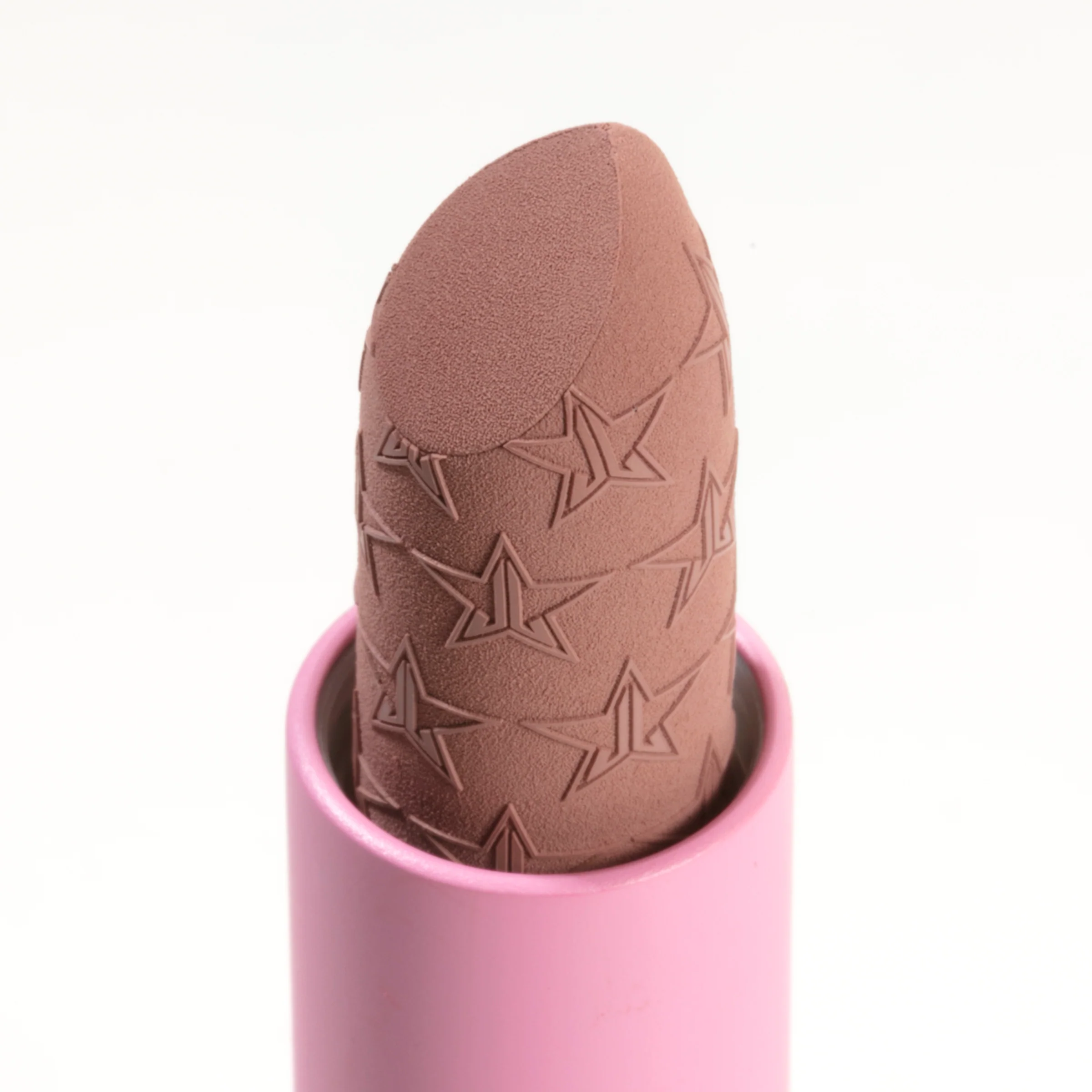 Velvet Trap - Image 23