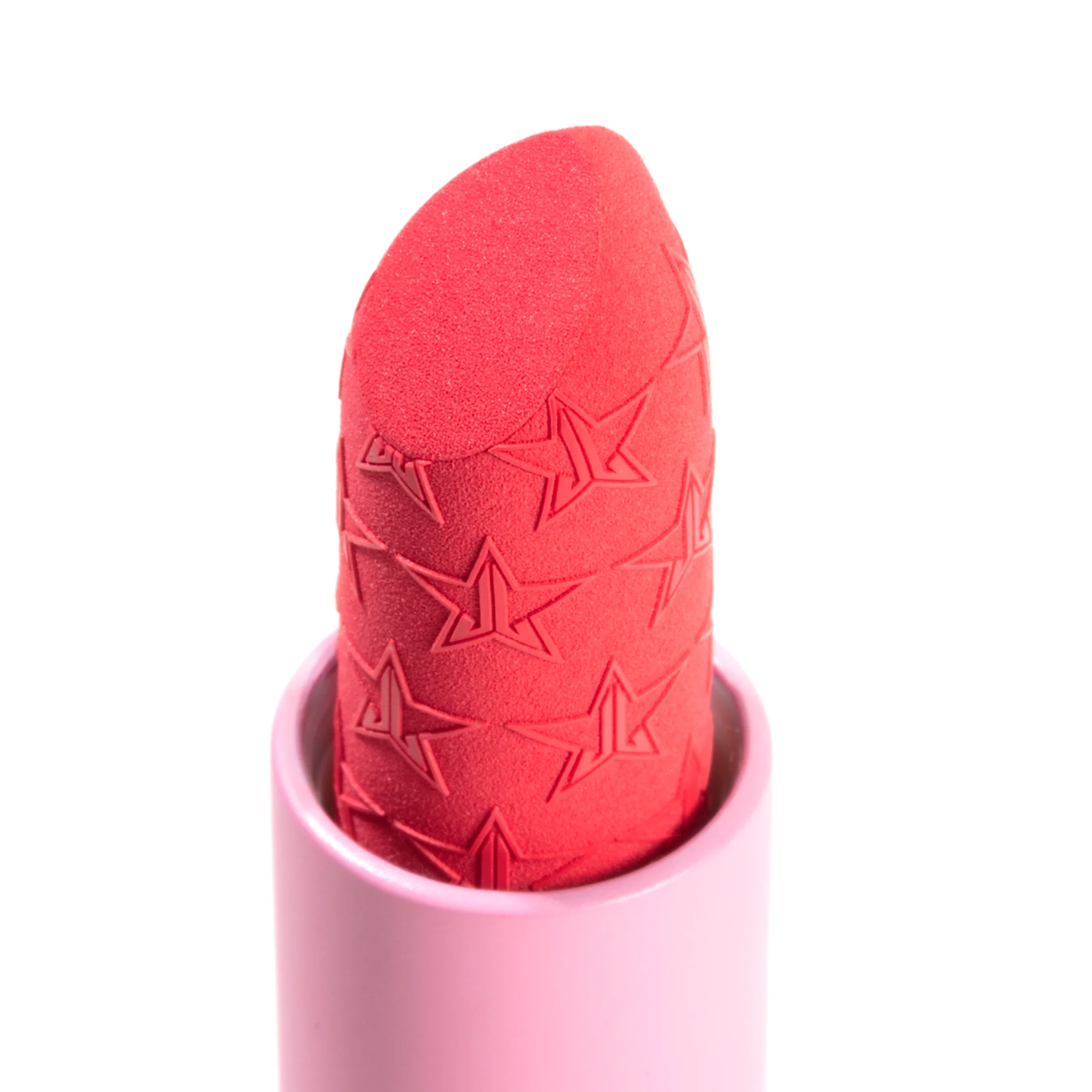 Velvet Trap - Image 24