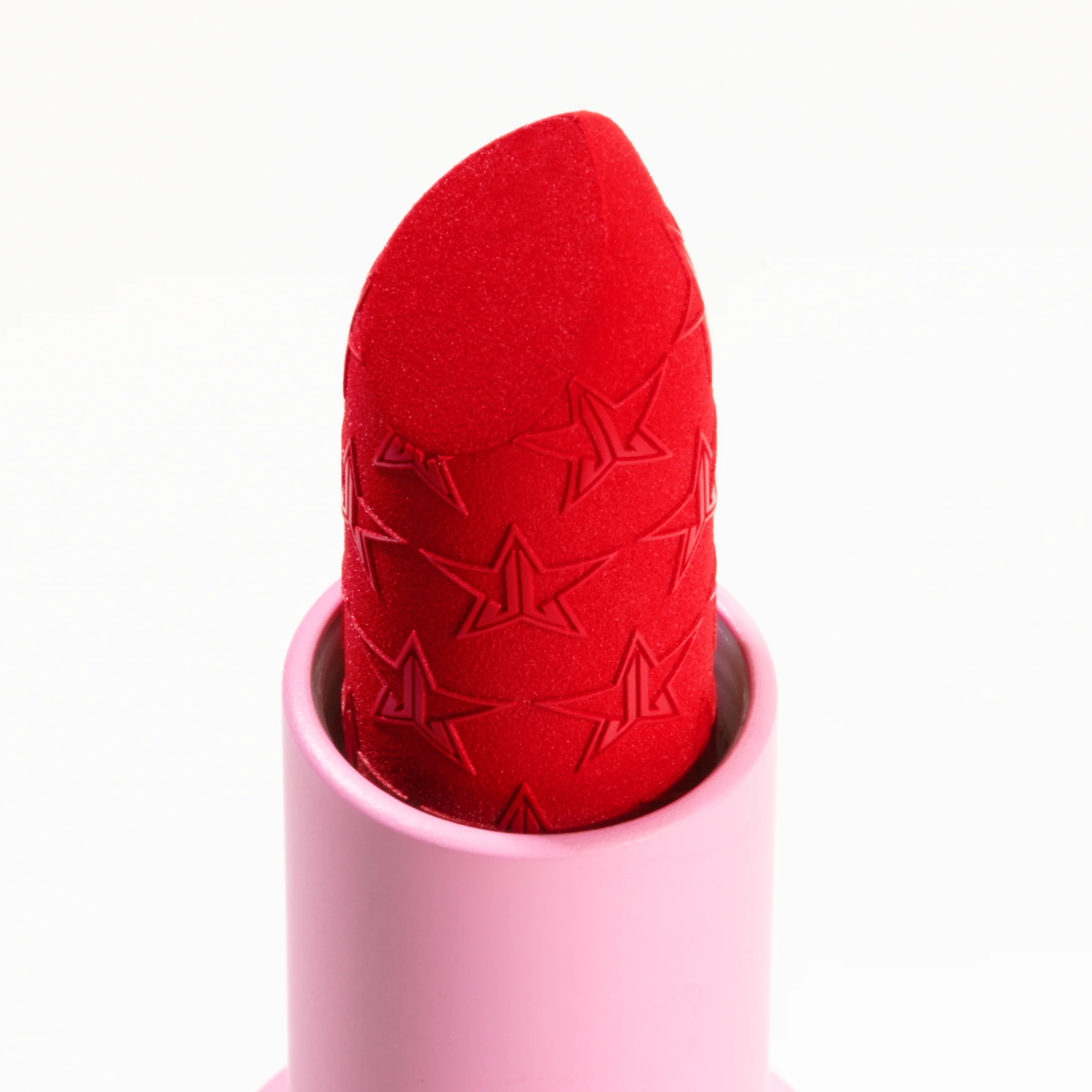 Velvet Trap - Image 27