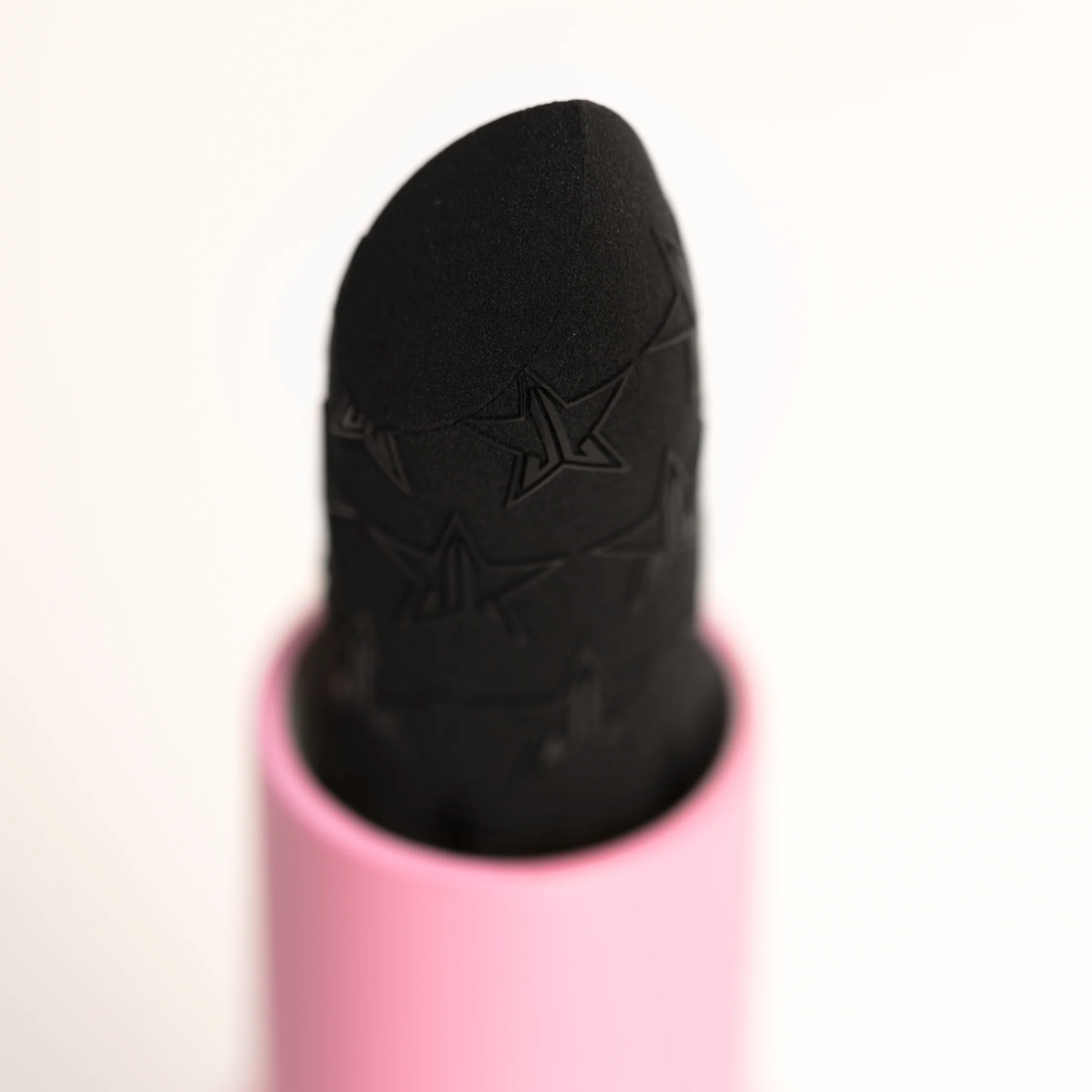 Velvet Trap - Image 29