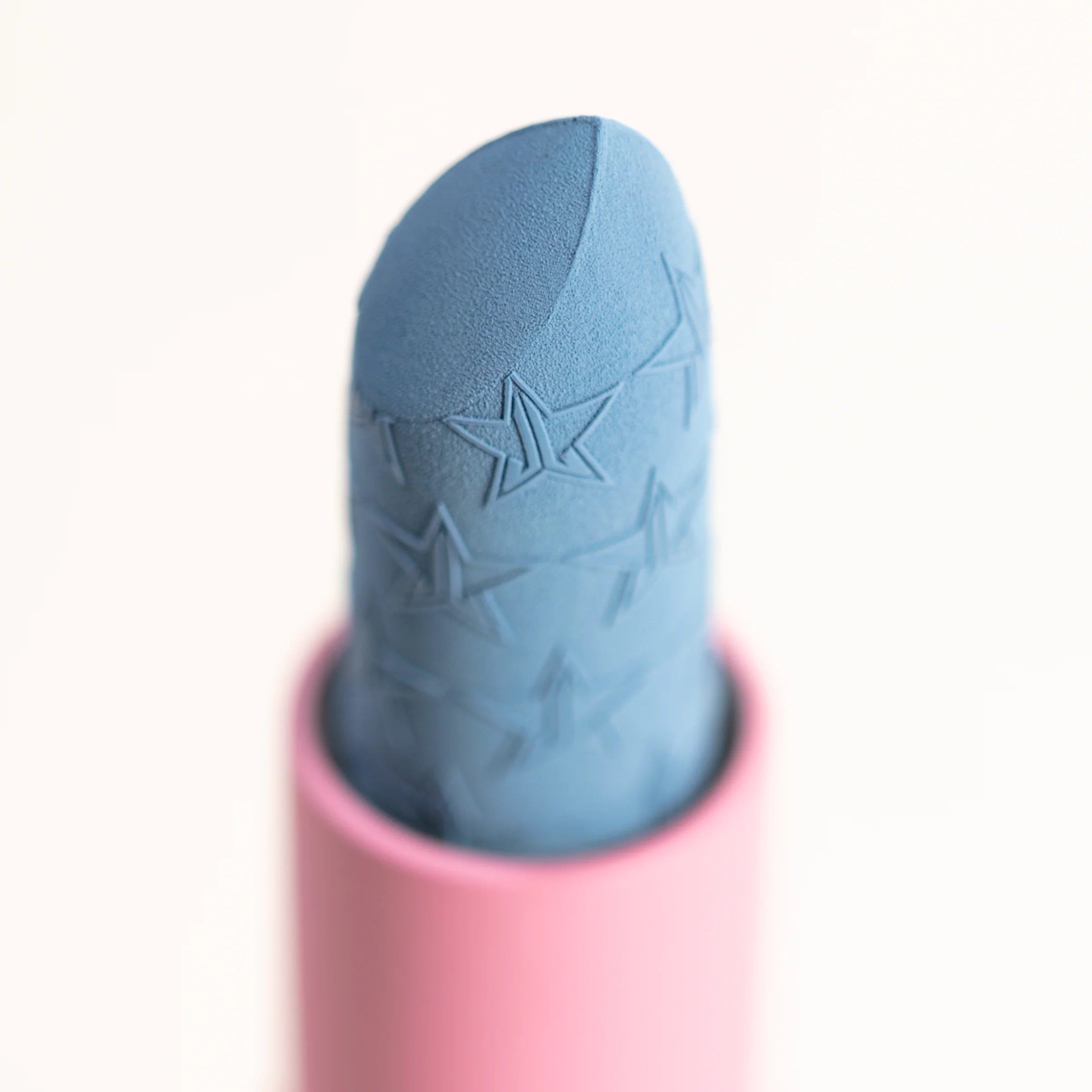 Velvet Trap - Image 33