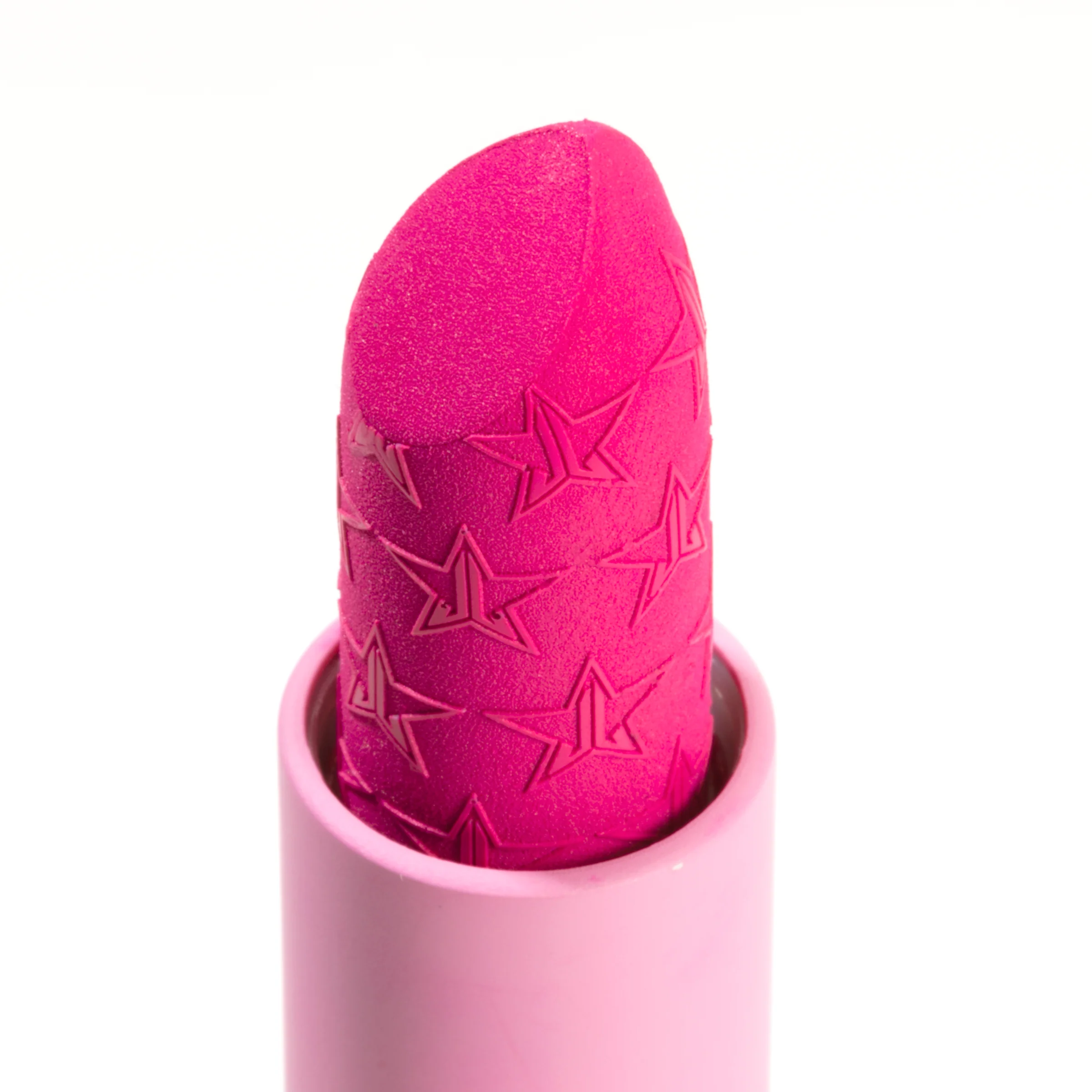 Velvet Trap - Image 34