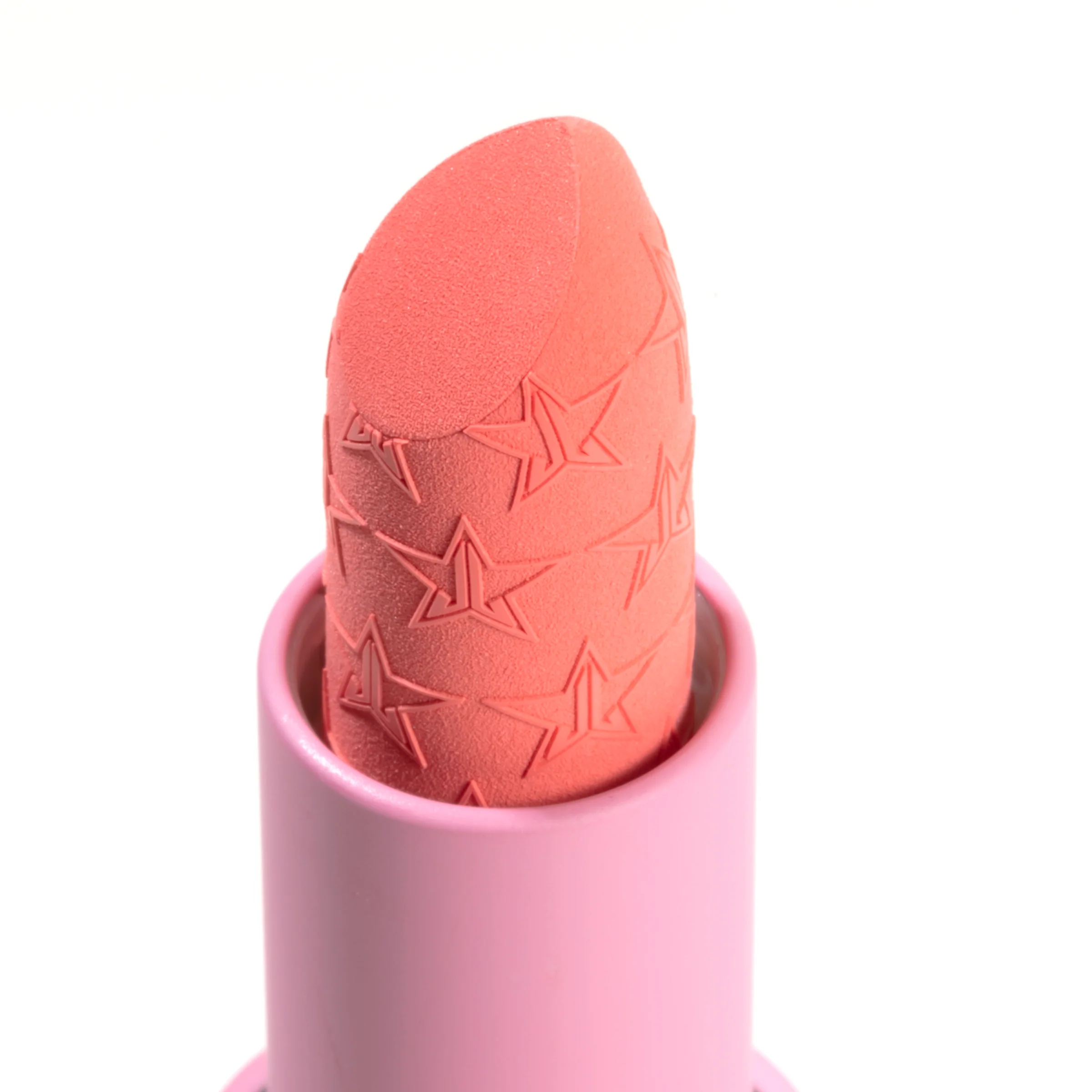 Velvet Trap - Image 35